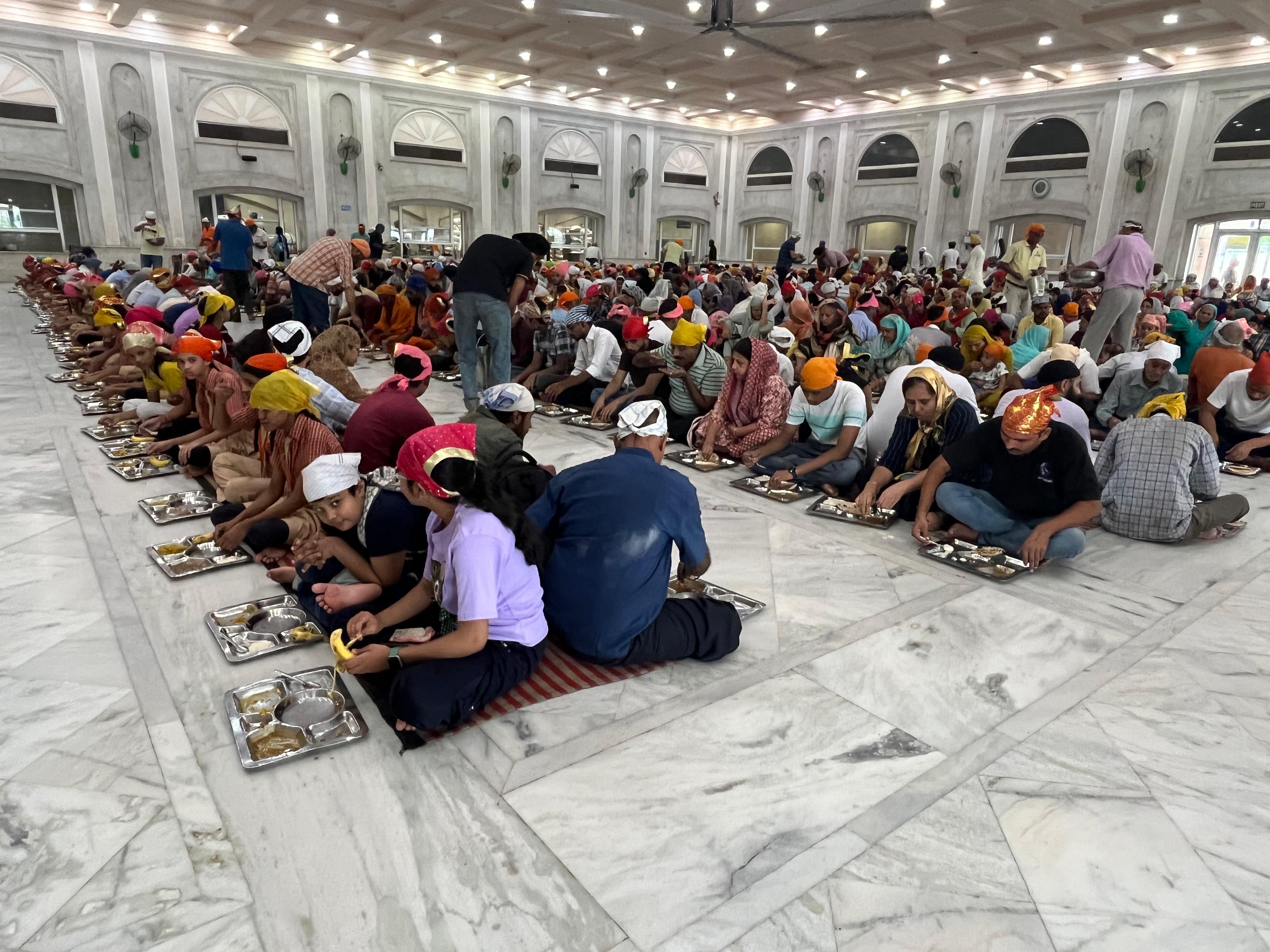 Private Delhi Explorer: Full or Half-Day City Tour