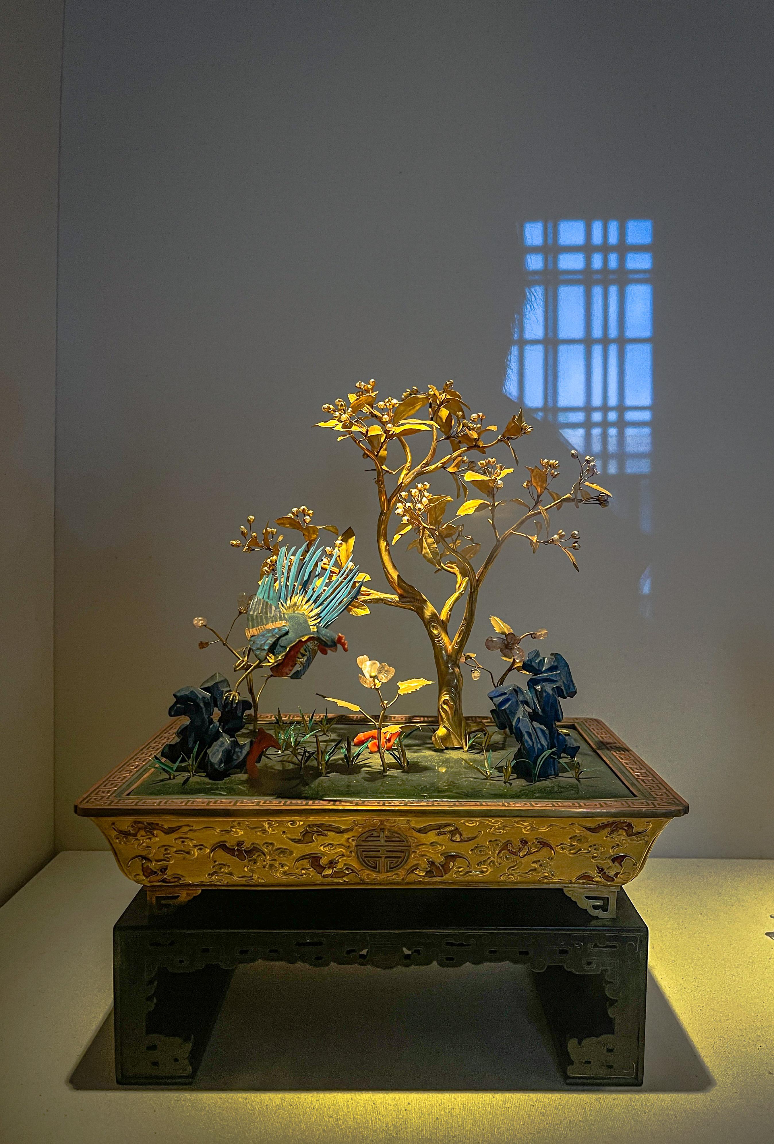 Beijing Forbidden City & Tian'anmen Square Walking Tour