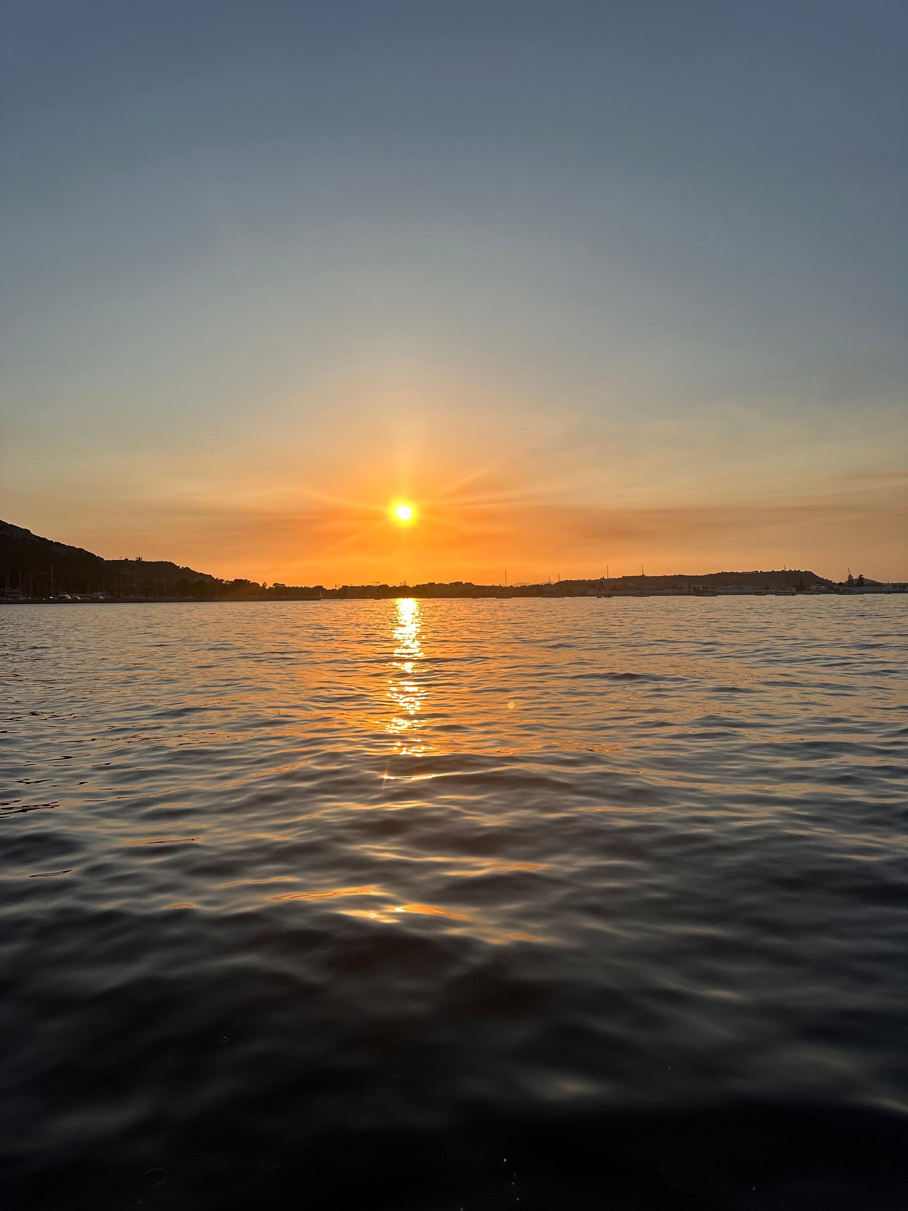 Sardinia private boat tour — Gulf of Cagliari coves and snorkeling — image 10