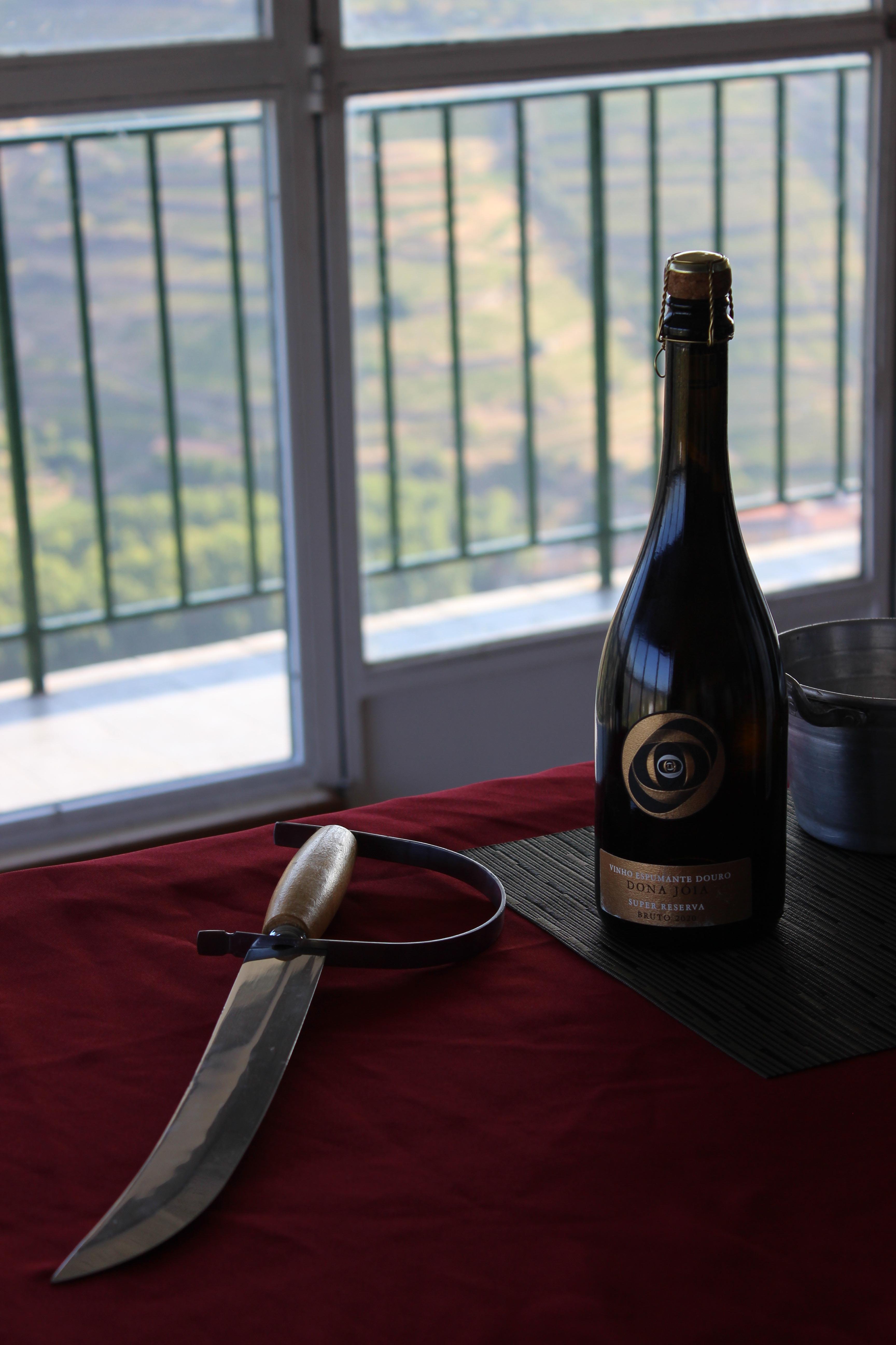 Douro Valley Wine & Boat Experience from Porto