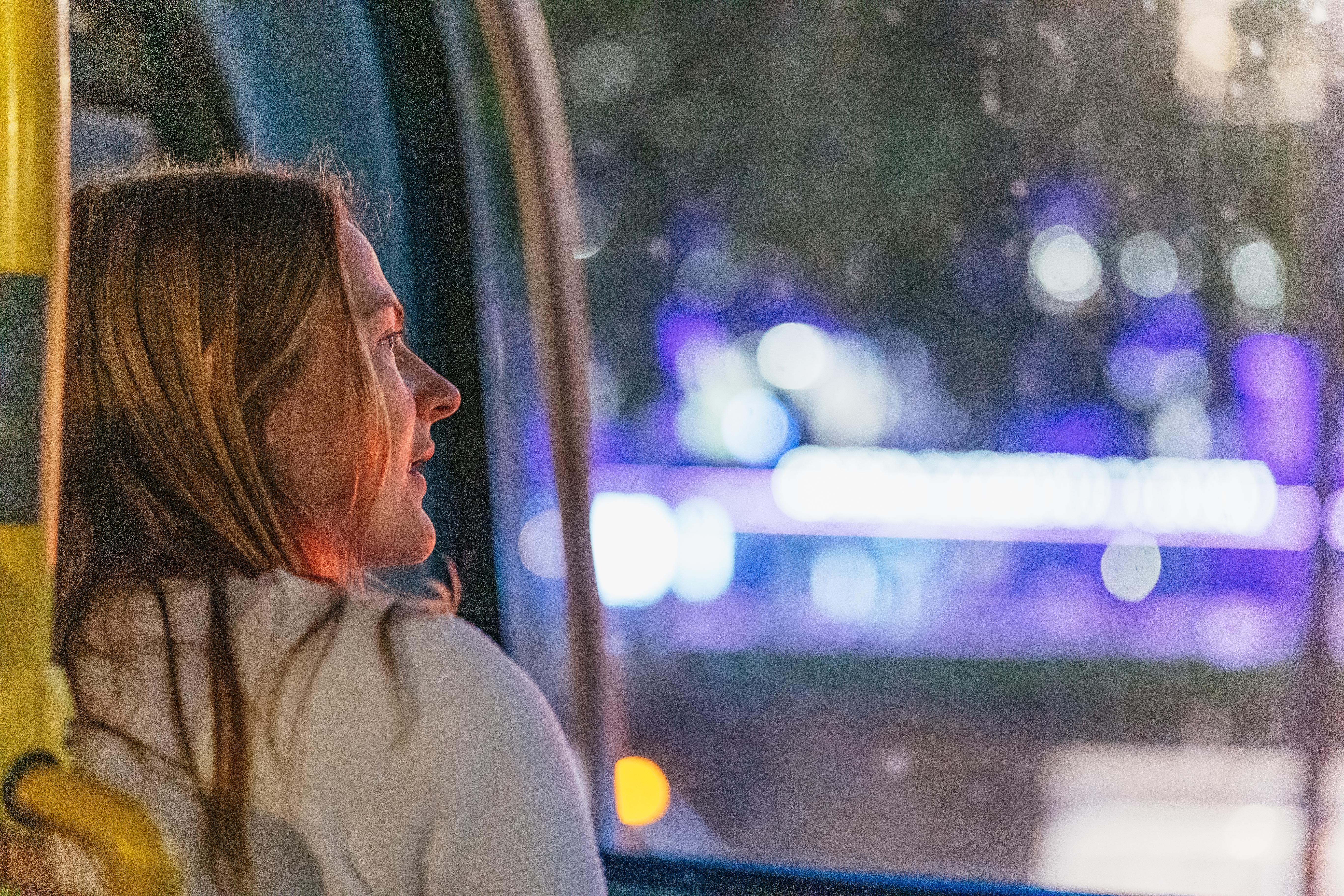 London: London by Night Sightseeing Open-Top Bus Tour — gallery image 9