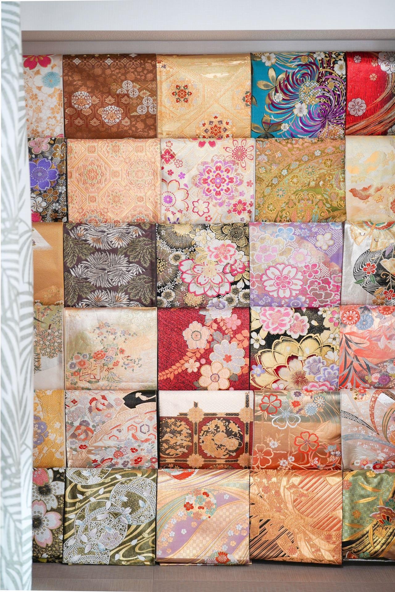 Kyoto: Kimono or Yukata Rental with Dressing Service - 2026 (Verified Reviews)