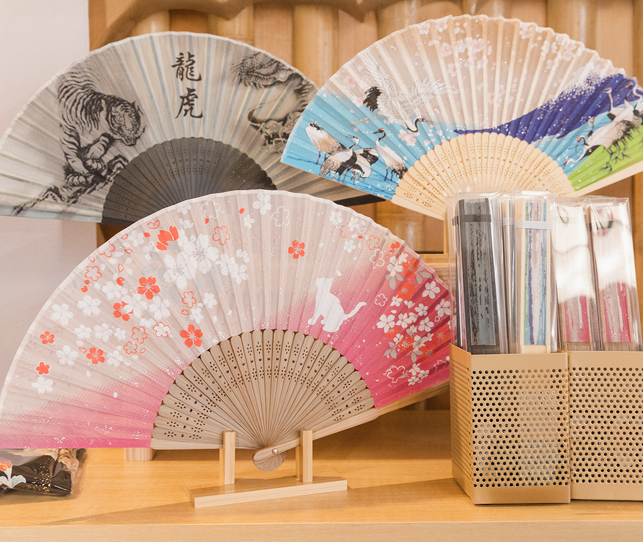 Shinjuku Gyoen Kimono Rental Experience