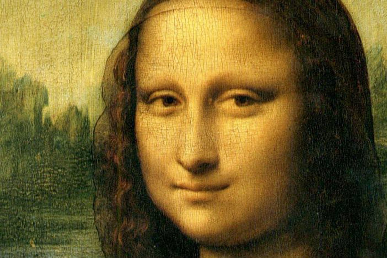 Louvre Semi-Private Tour with Entry Tickets – Max 6 Guests