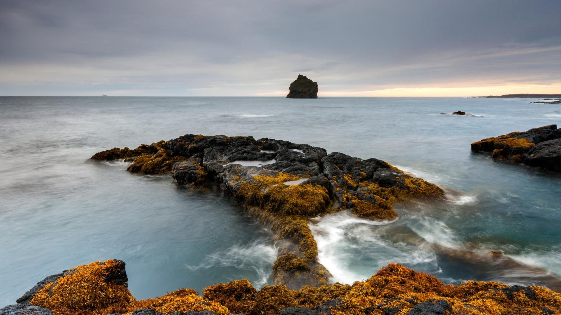 Reykjanes Peninsula & Blue Lagoon Geothermal Experience
