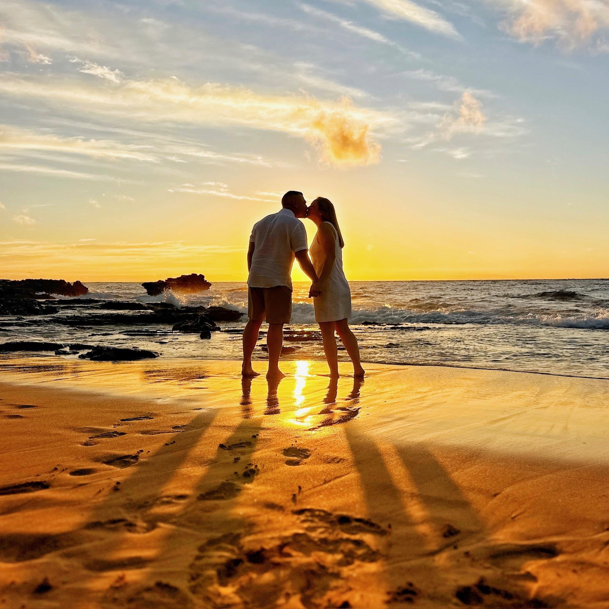 Oahu: 10-Hour Sunrise & Island Tour — Perfect First Day - 2026 (Verified Reviews)
