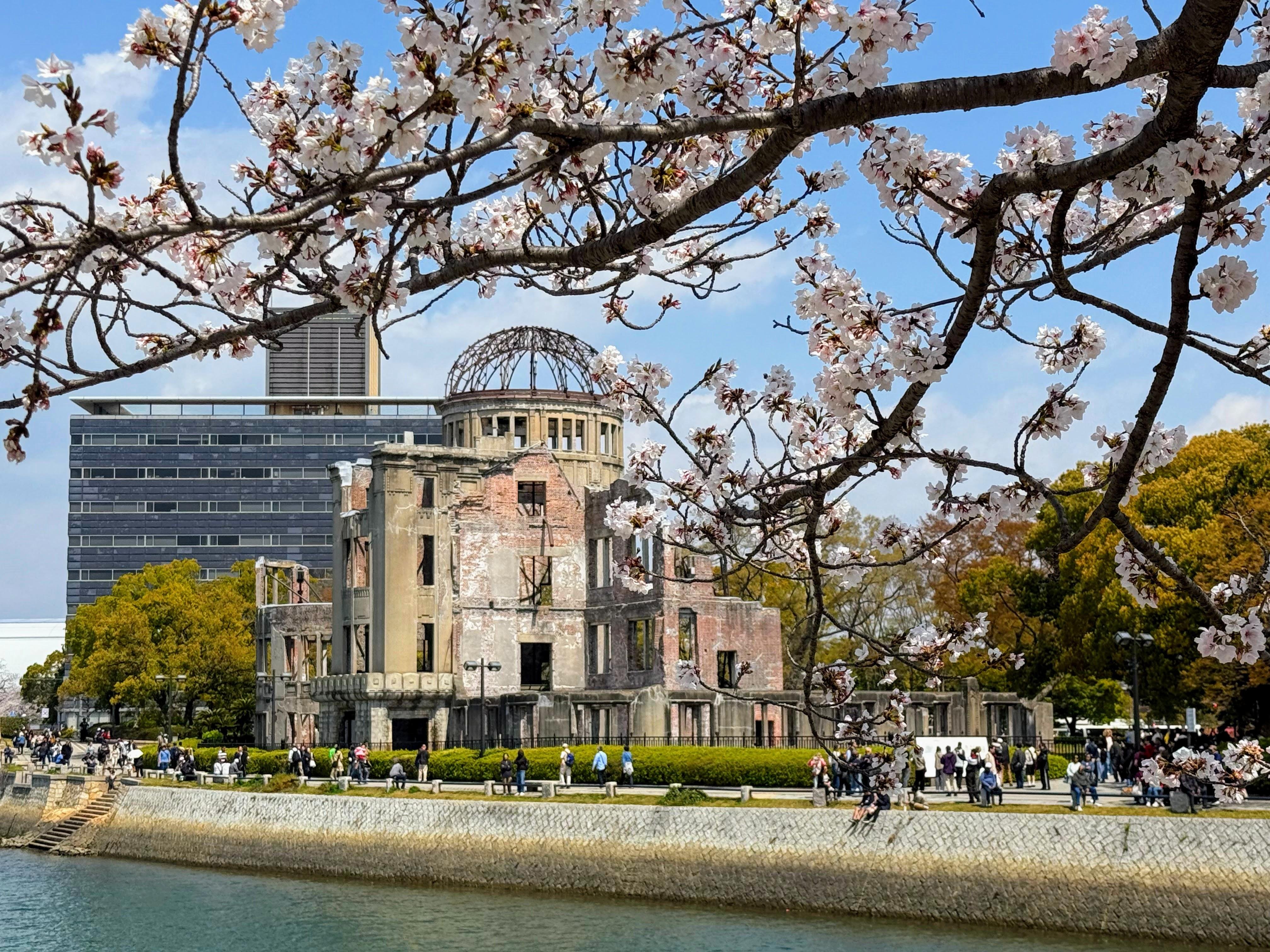 Osaka experience, image 2