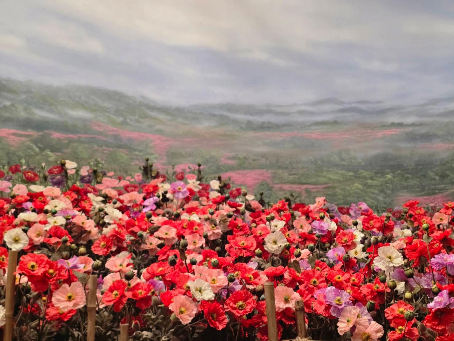 Chiang Rai Private Tour: Custom Itinerary & Personal Driver