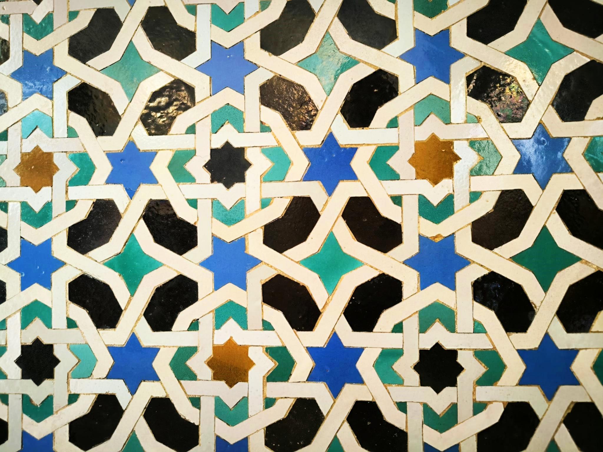 Royal Alcázar of Seville Guided Walking Tour