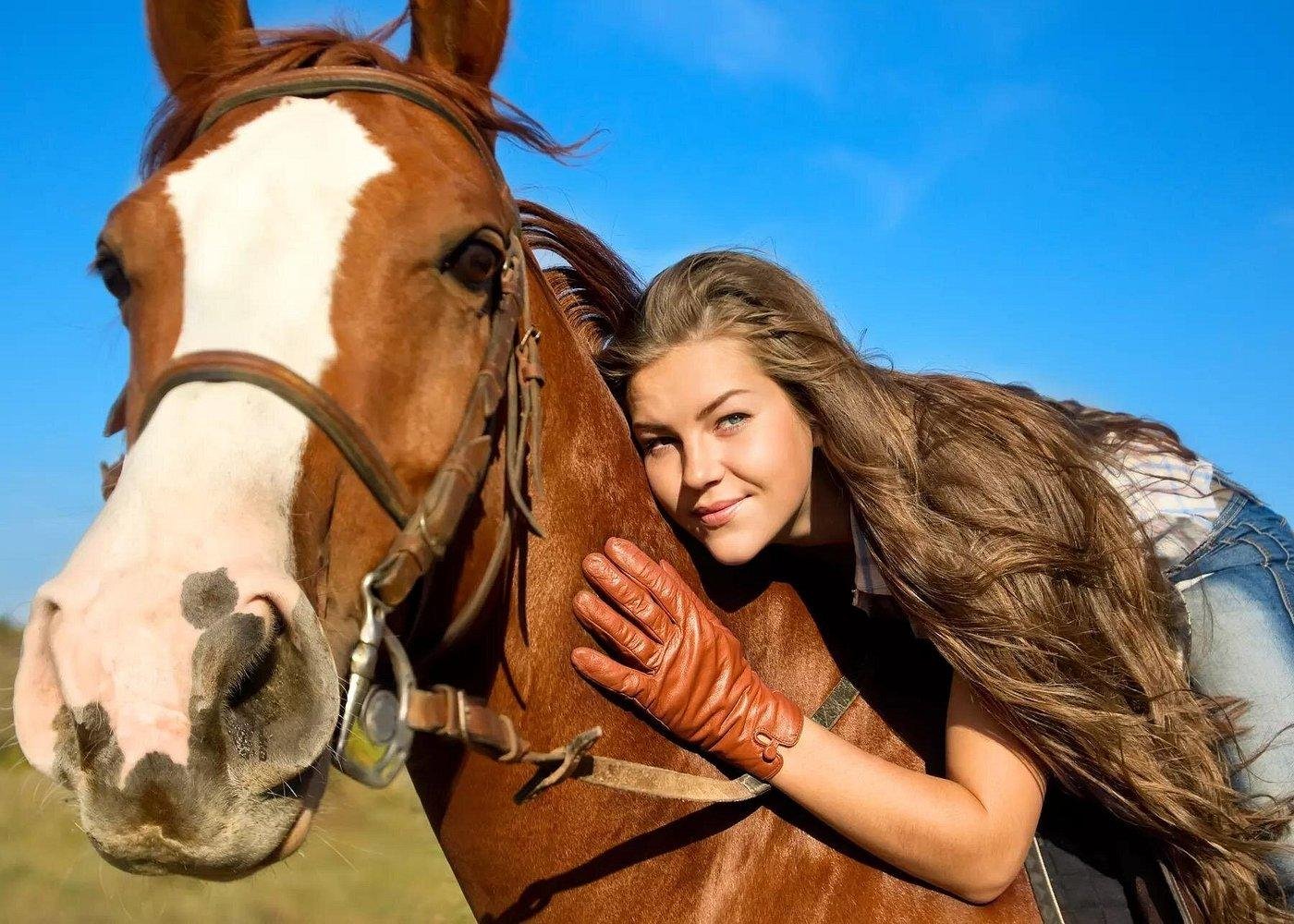 Horseback Riding & Pozar Thermal Baths Experience