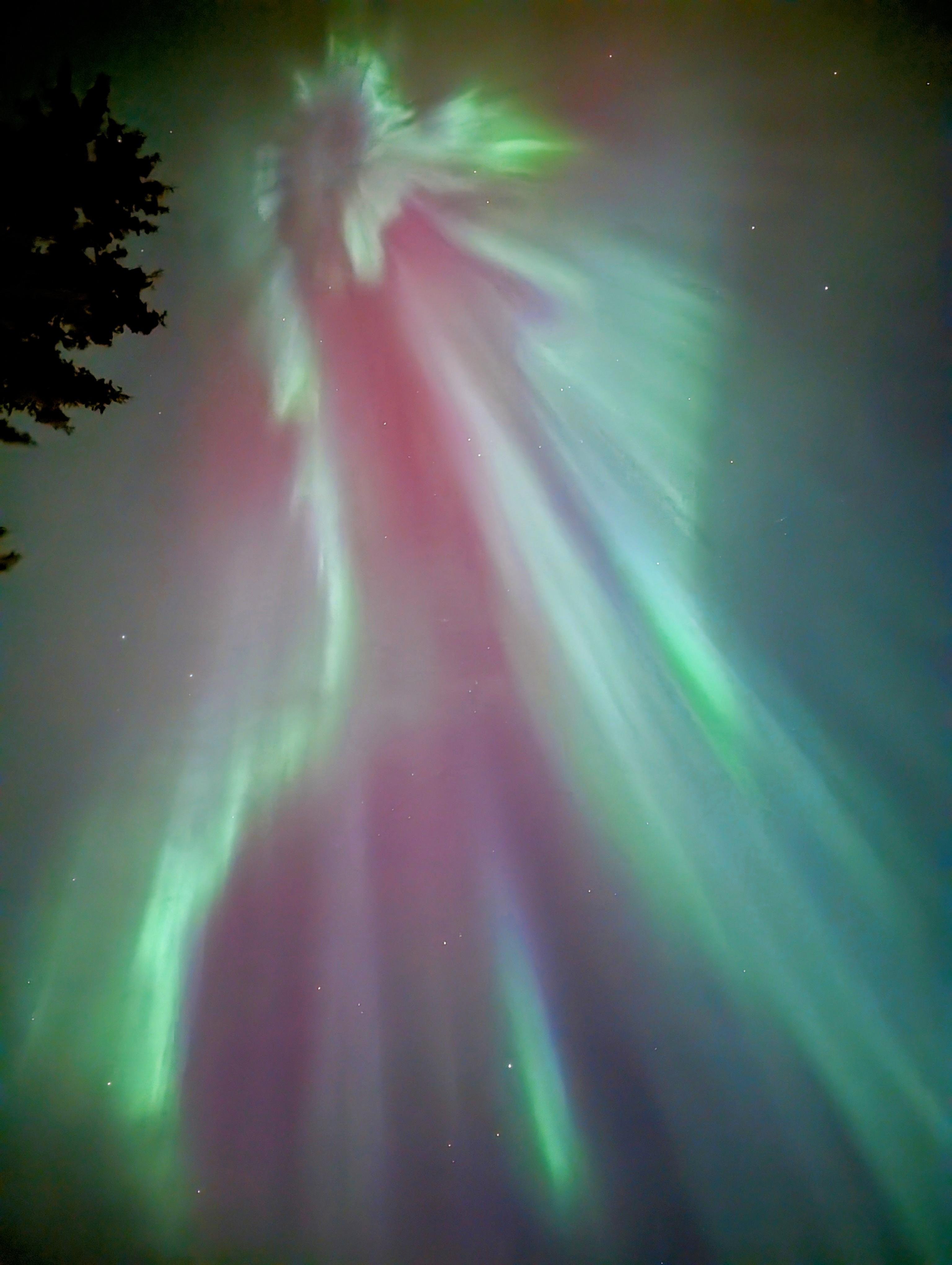 Stargazing tour, image 6