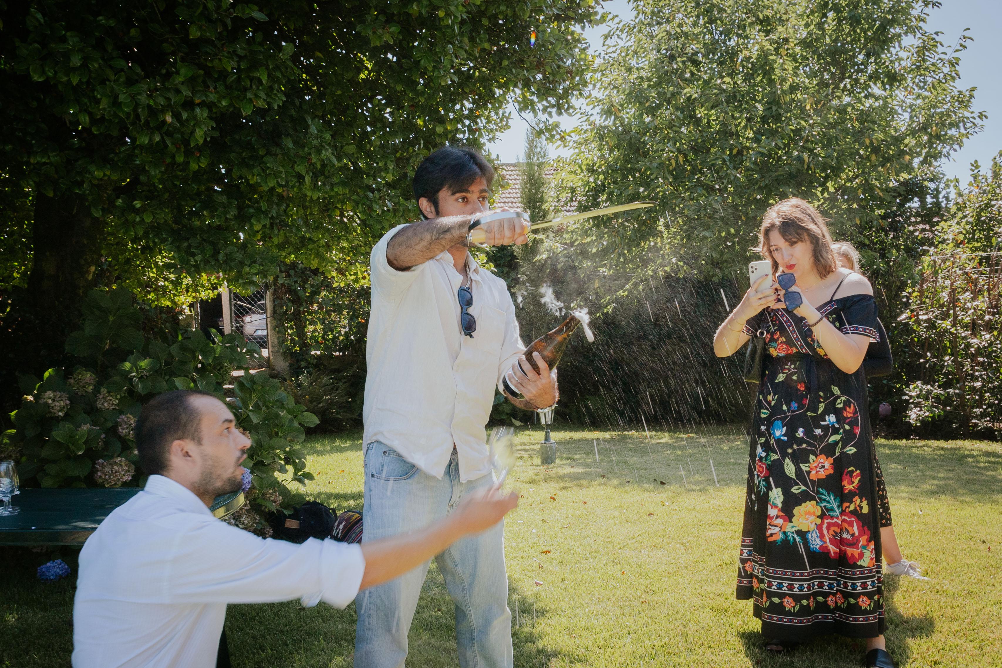 Douro Valley Wine & Boat Tour from Porto with Sommelier Guide