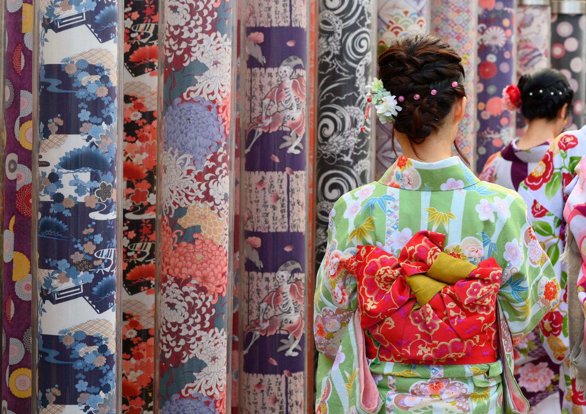 Kyoto & Arashiyama Cultural Explorer Day Trip