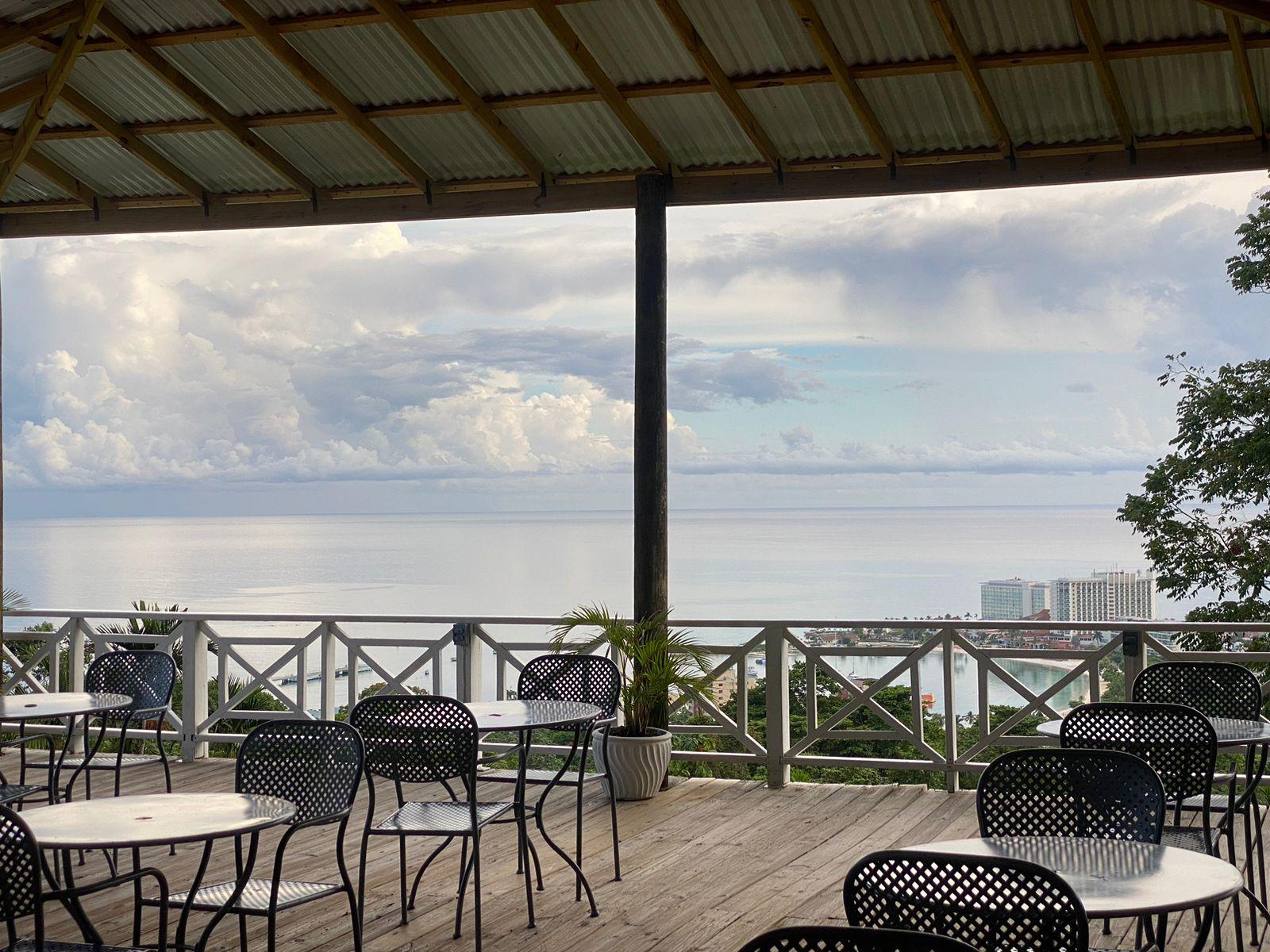 Ocho Rios Countryside Culture and Flavor Tour