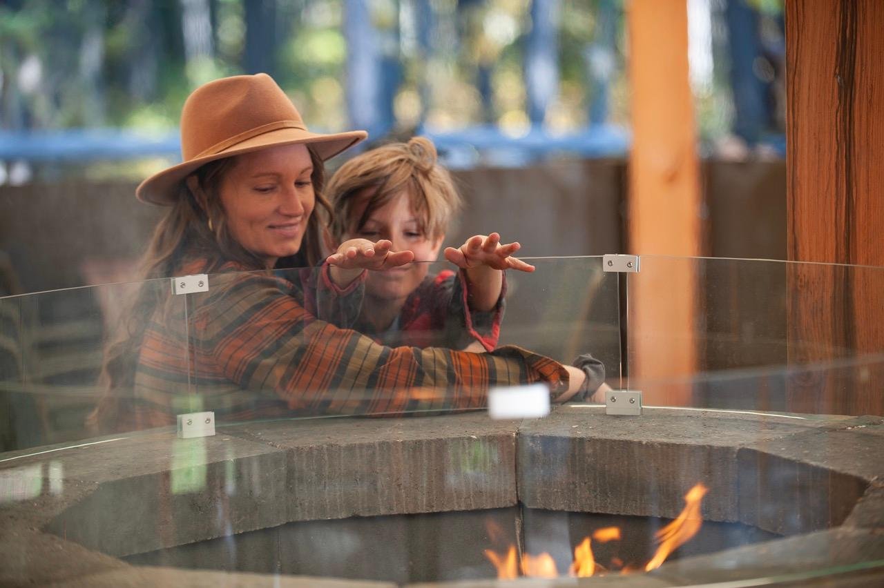 Banff: Wagon Ride with Cowboy Cookout BBQ - 2026 (Verified Reviews)