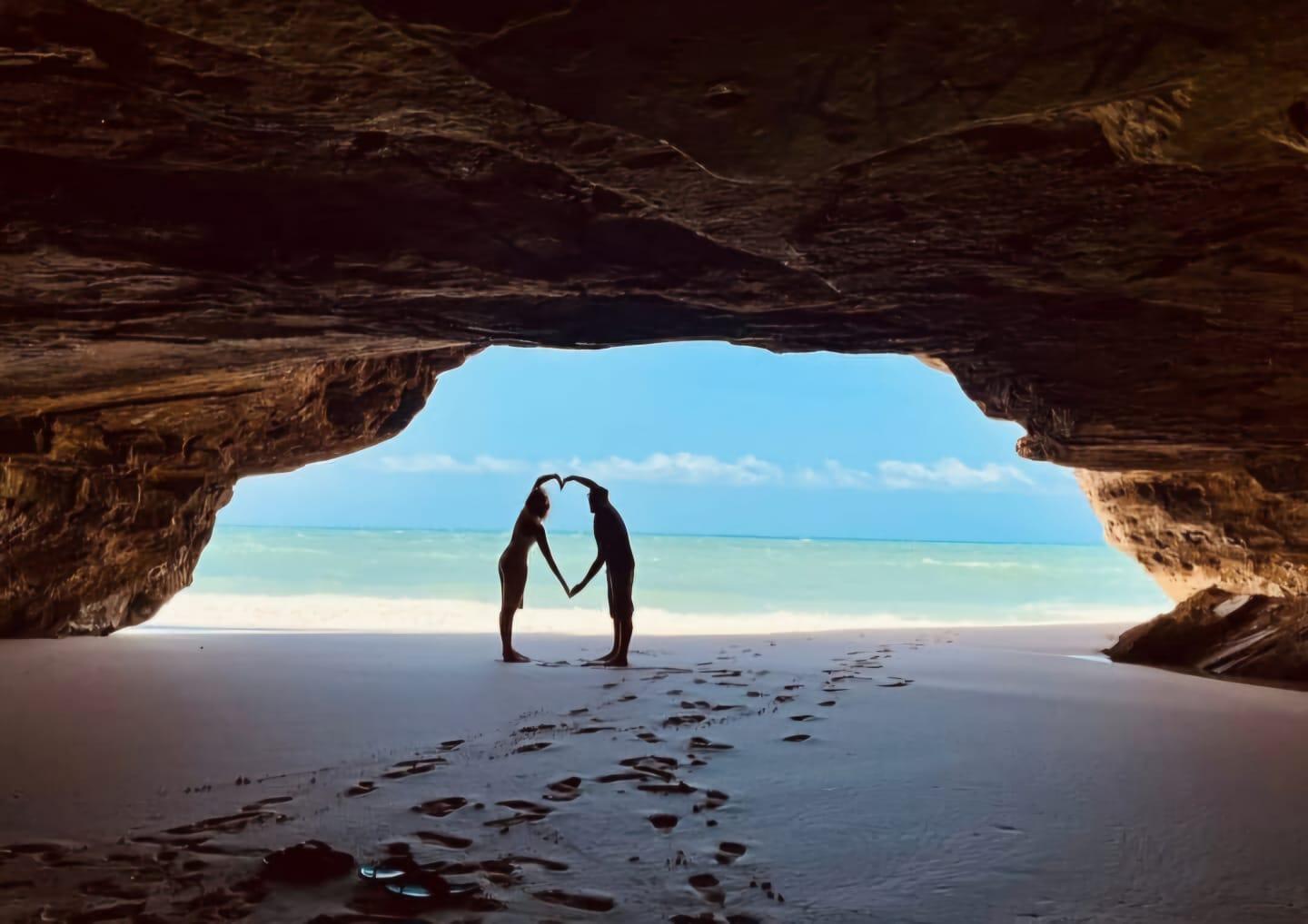 Desert Dunes, Turtle Watching & Beach Adventure