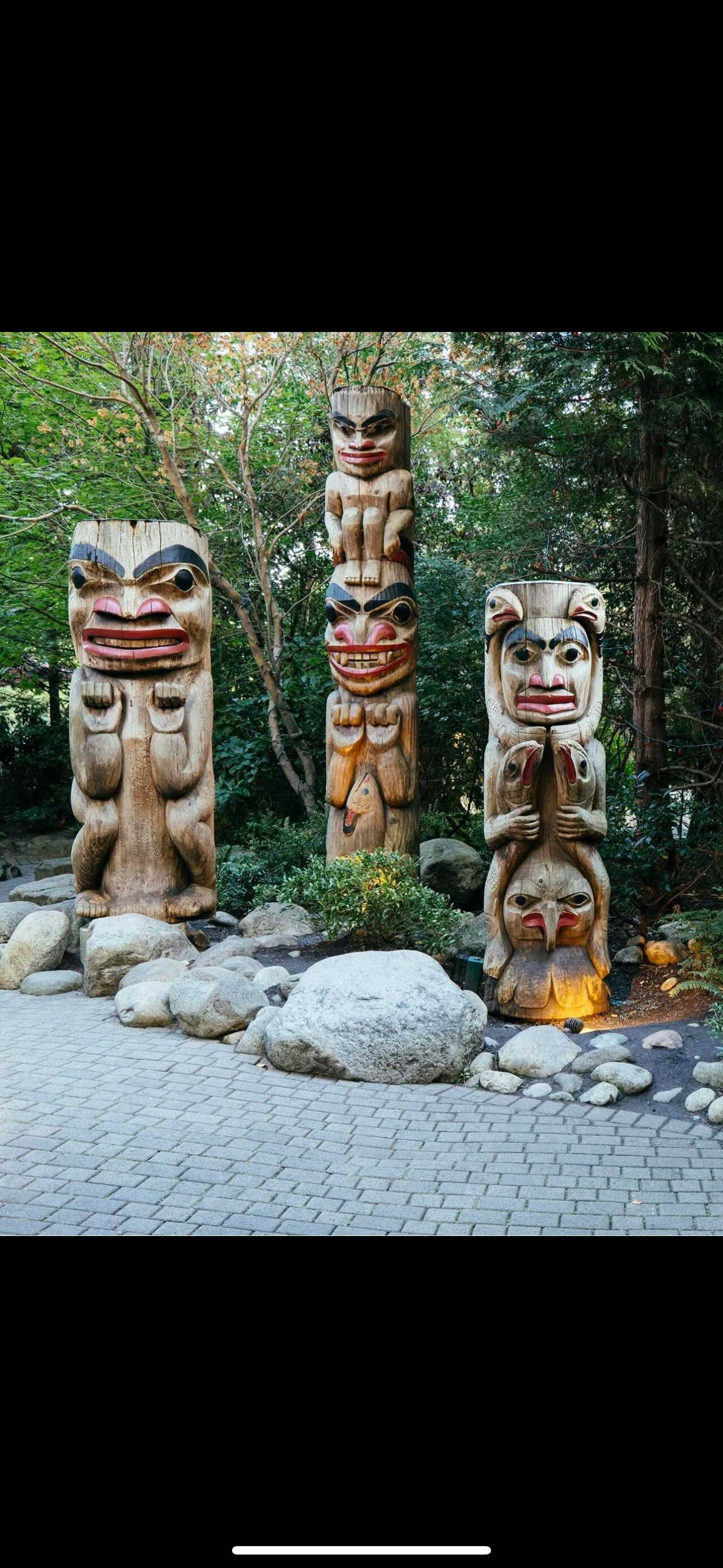 Private Vancouver Highlights: Capilano Suspension & Grouse Mountain