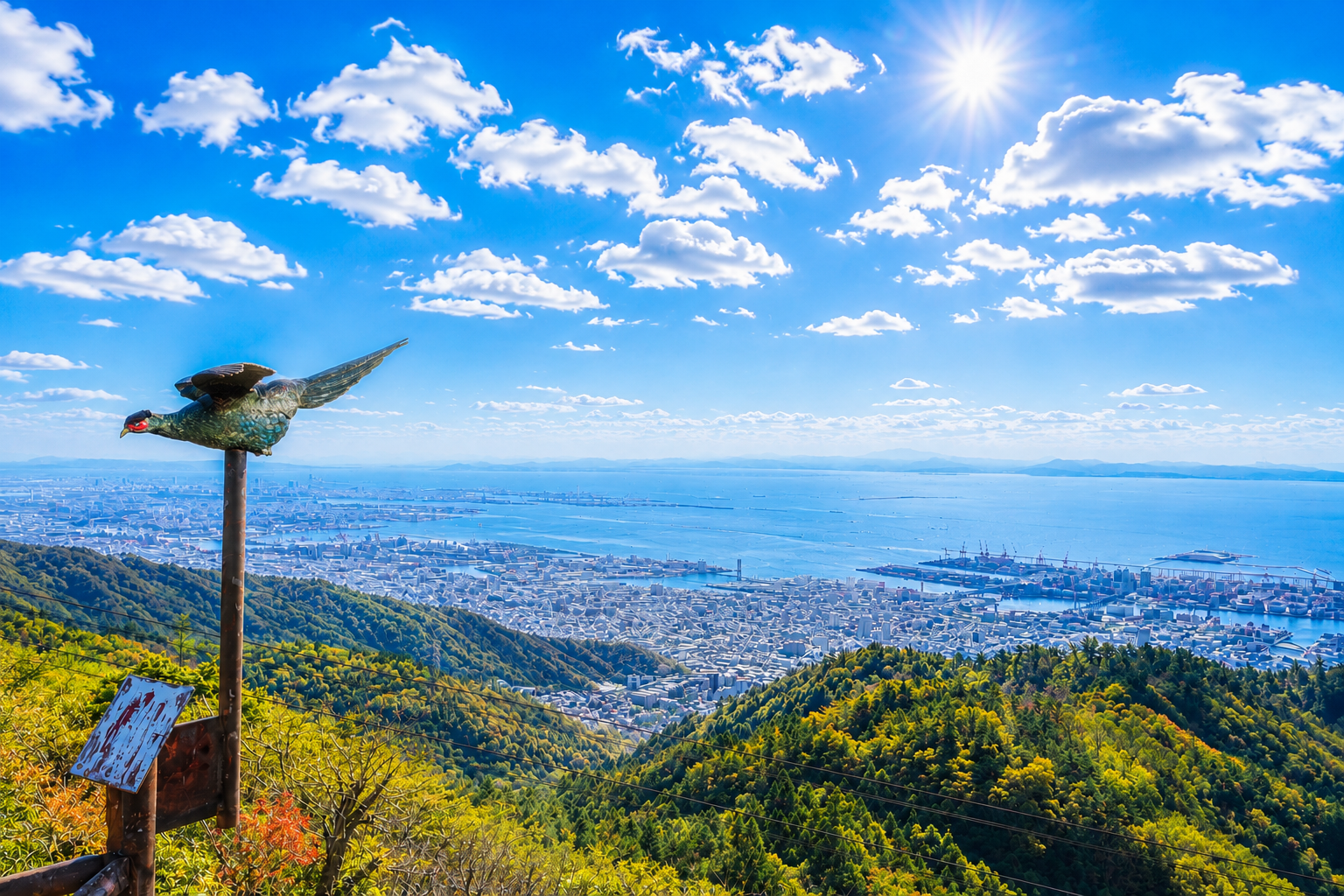 Osaka experience, image 24