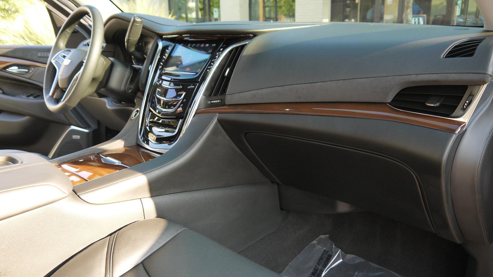 Private VIP Suburban Transfer: Punta Cana Airport to Hotel