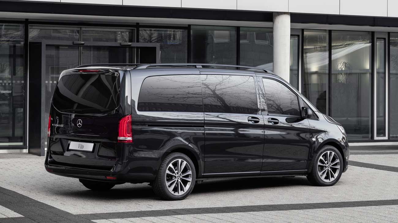 Private Istanbul Airport (IST) Hotel Transfer