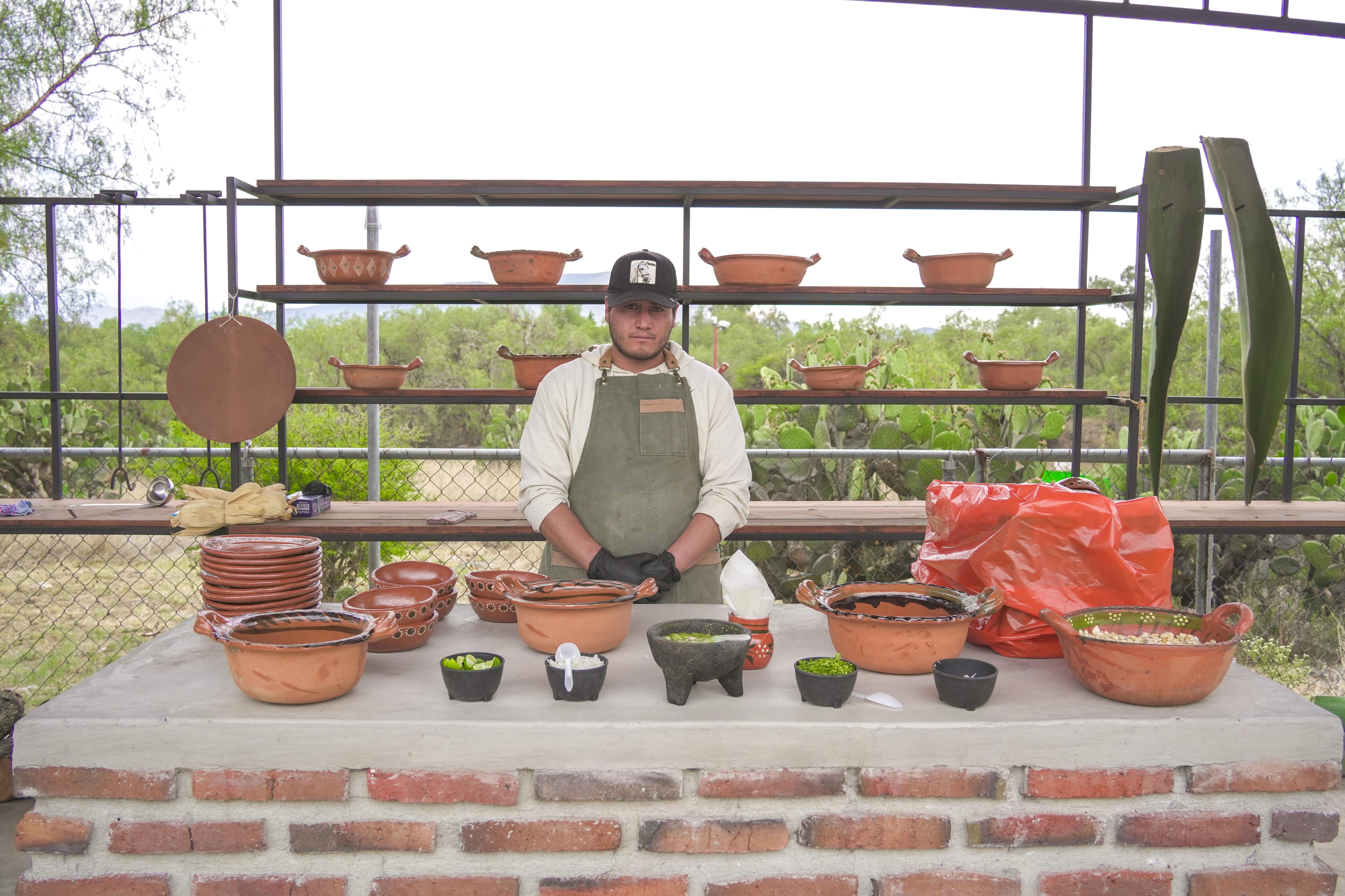 Teotihuacan, Tlatelolco & Guadalupe Shrine Full-Day Tour