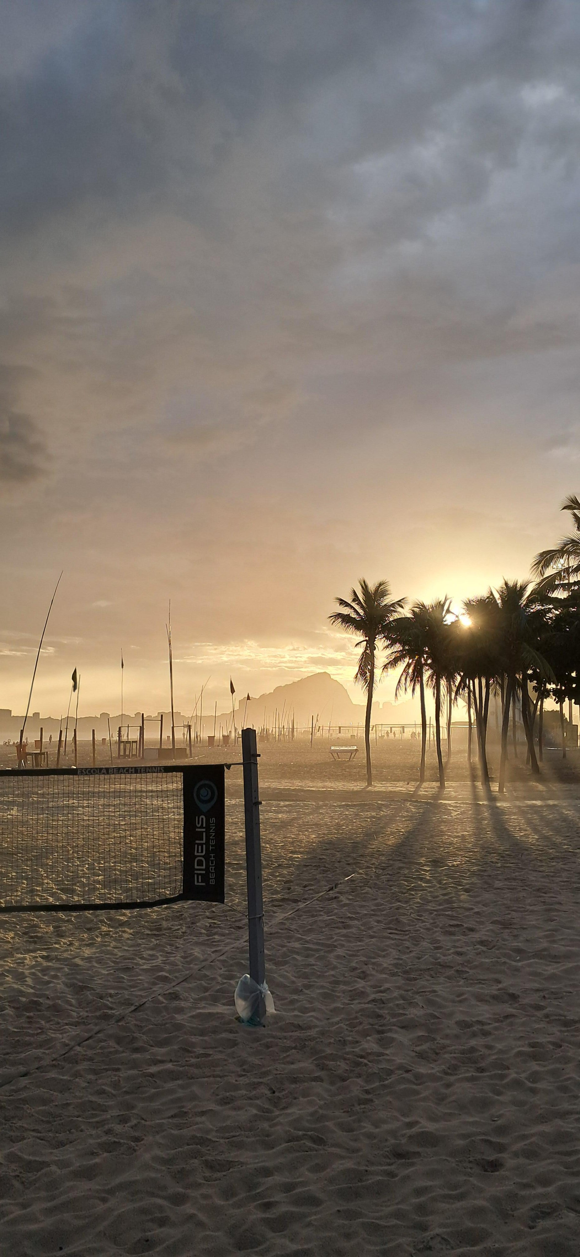 Private Customized Rio de Janeiro City Tour