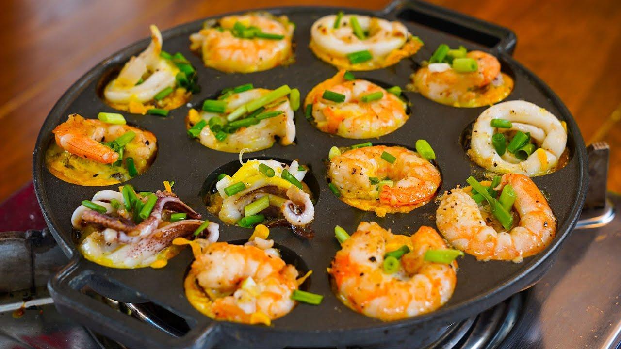 food tour in Saigon — Ho Chi Minh City: Super Niche Walking Street Food Tour - 2026 (Verified Reviews)