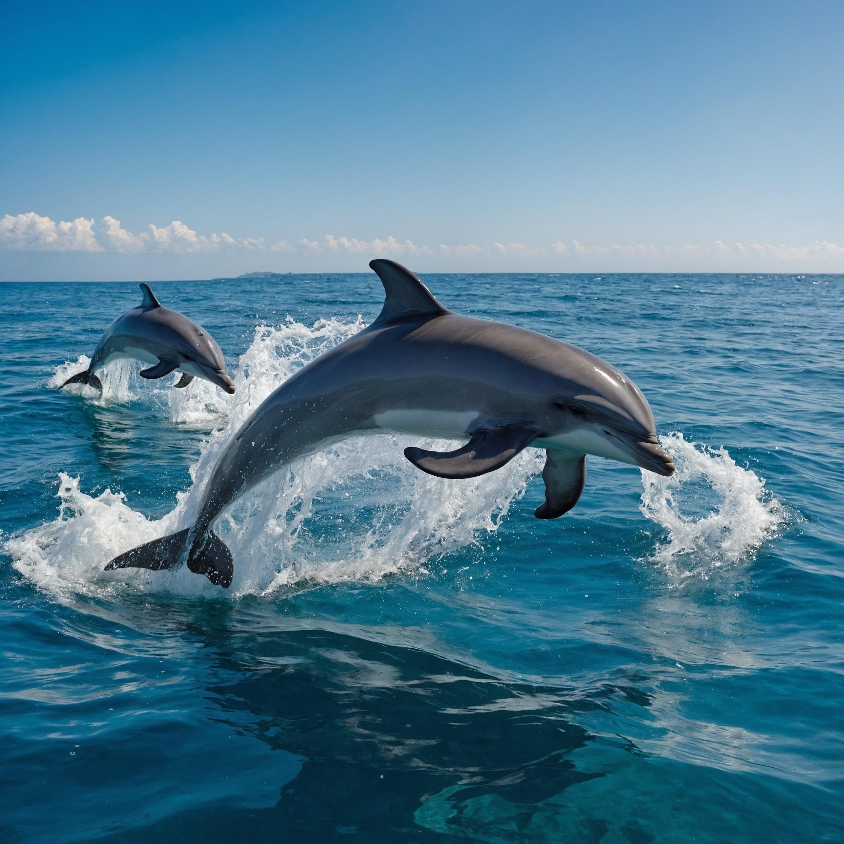 Cape Town Shark Cage Diving – False Bay Ocean Safari