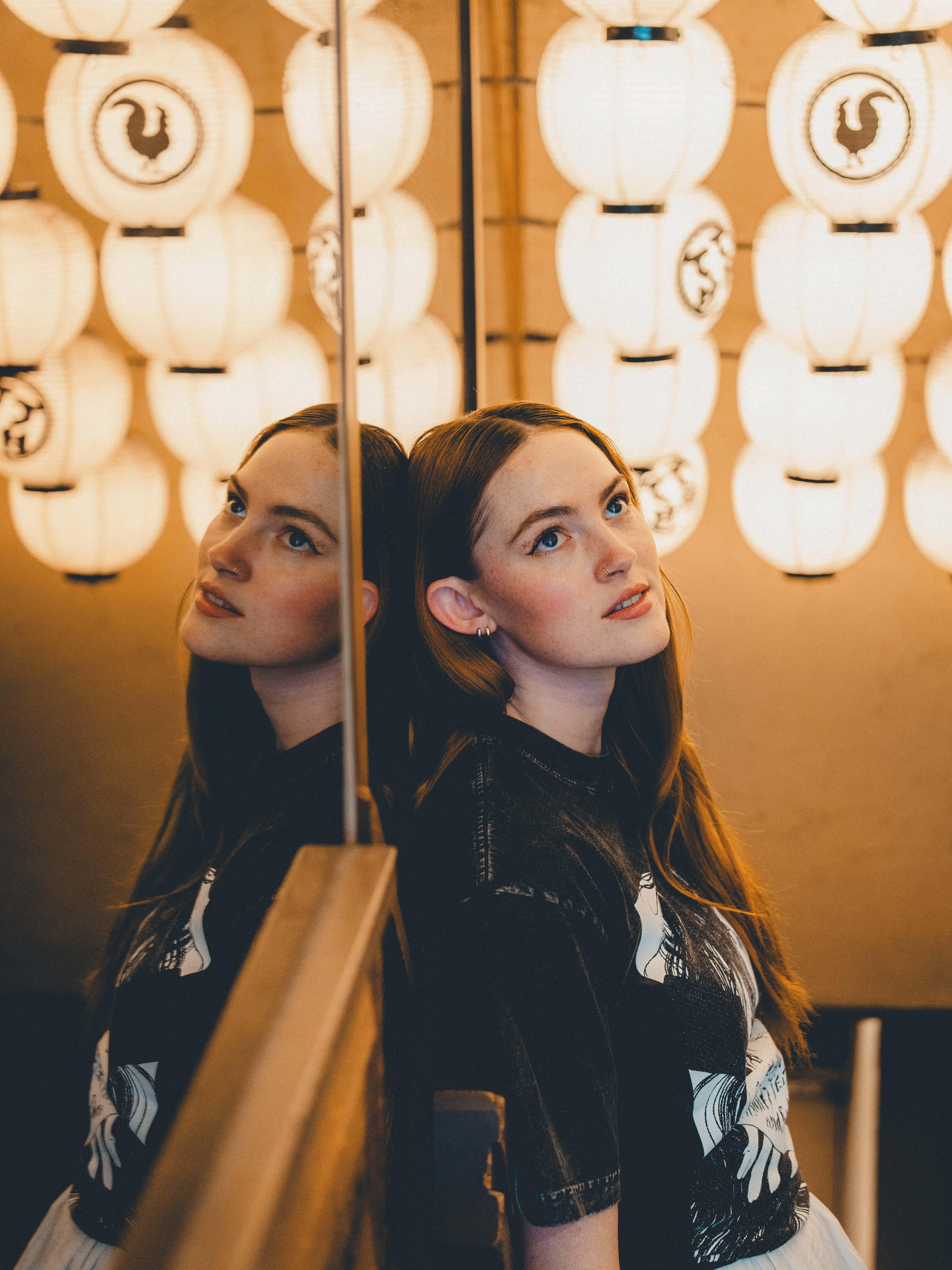 Tokyo photoshoot with a professional photographer — image 49