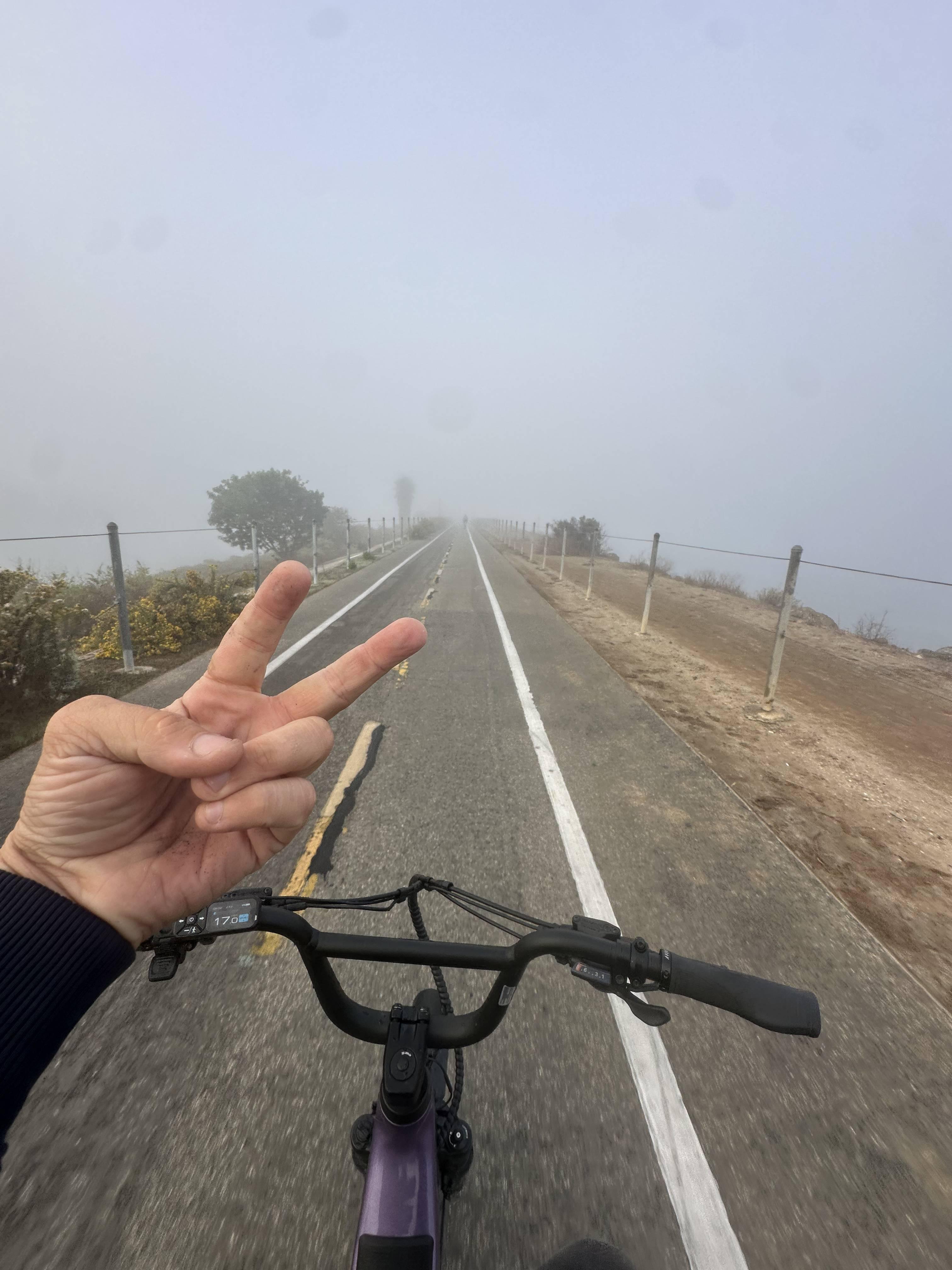 Venice Beach Premium Bike Rental - Full Day
