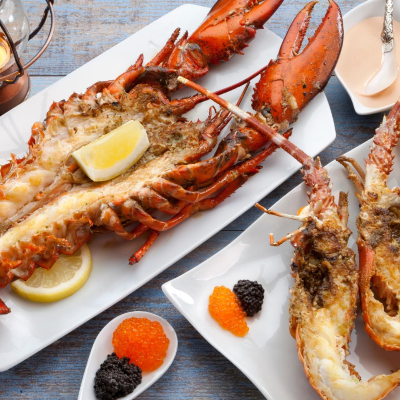 Zanzibar Jozani Forest & The Rock Restaurant Day Tour
