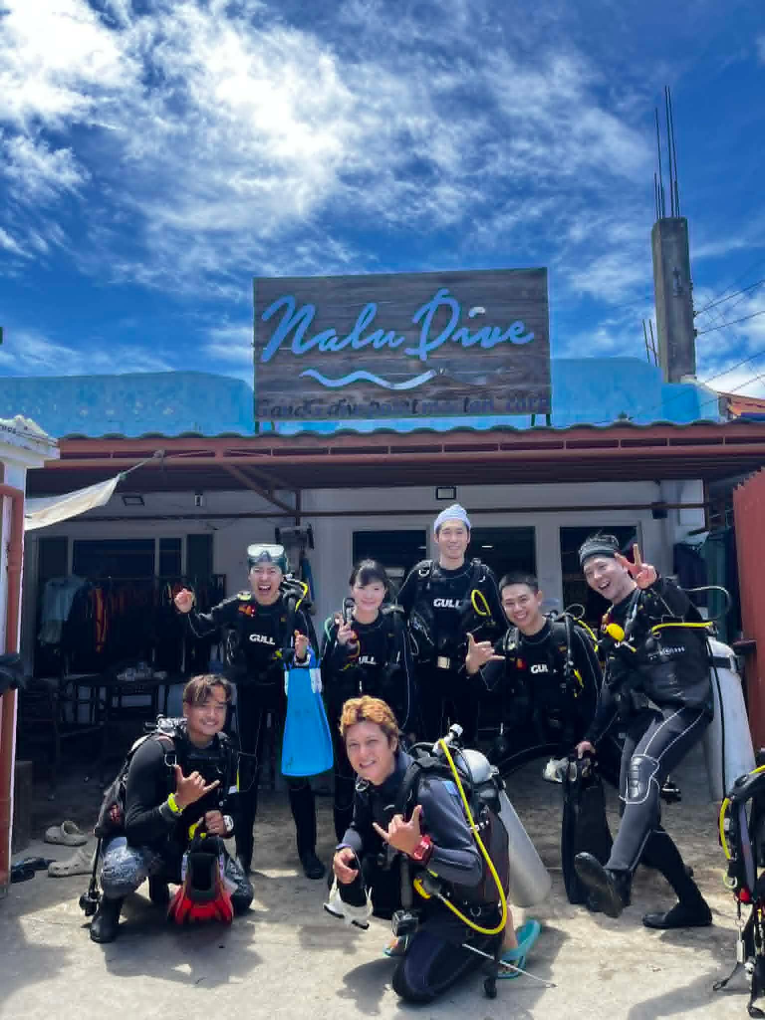 Cebu Mactan Island: Snorkeling & Choose-Your-Own Water Sports Adventure