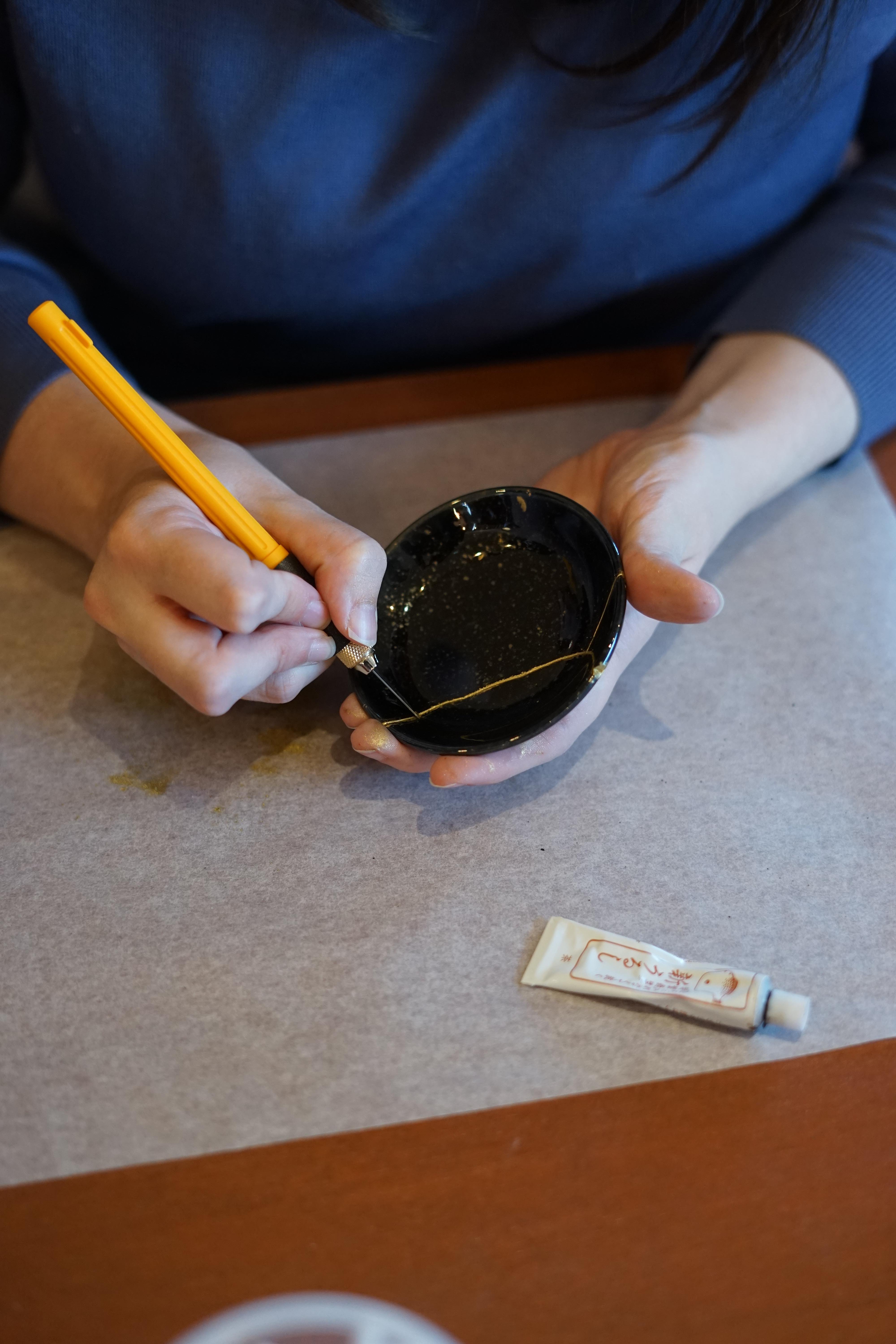 Kyoto experience — temples, geisha, bamboo grove — image 10