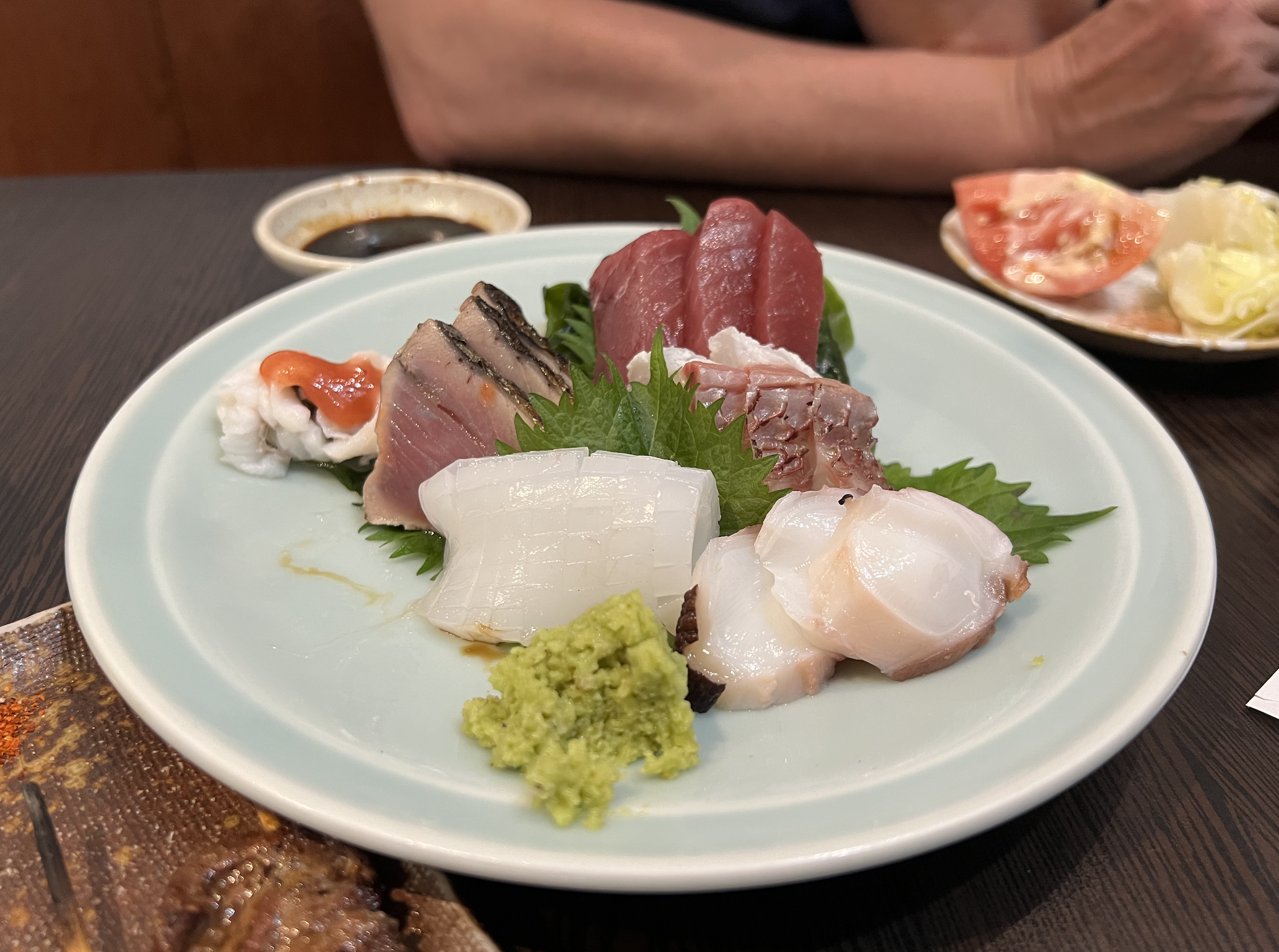 Kyoto Gion & Pontocho Evening Food & Culture Tour