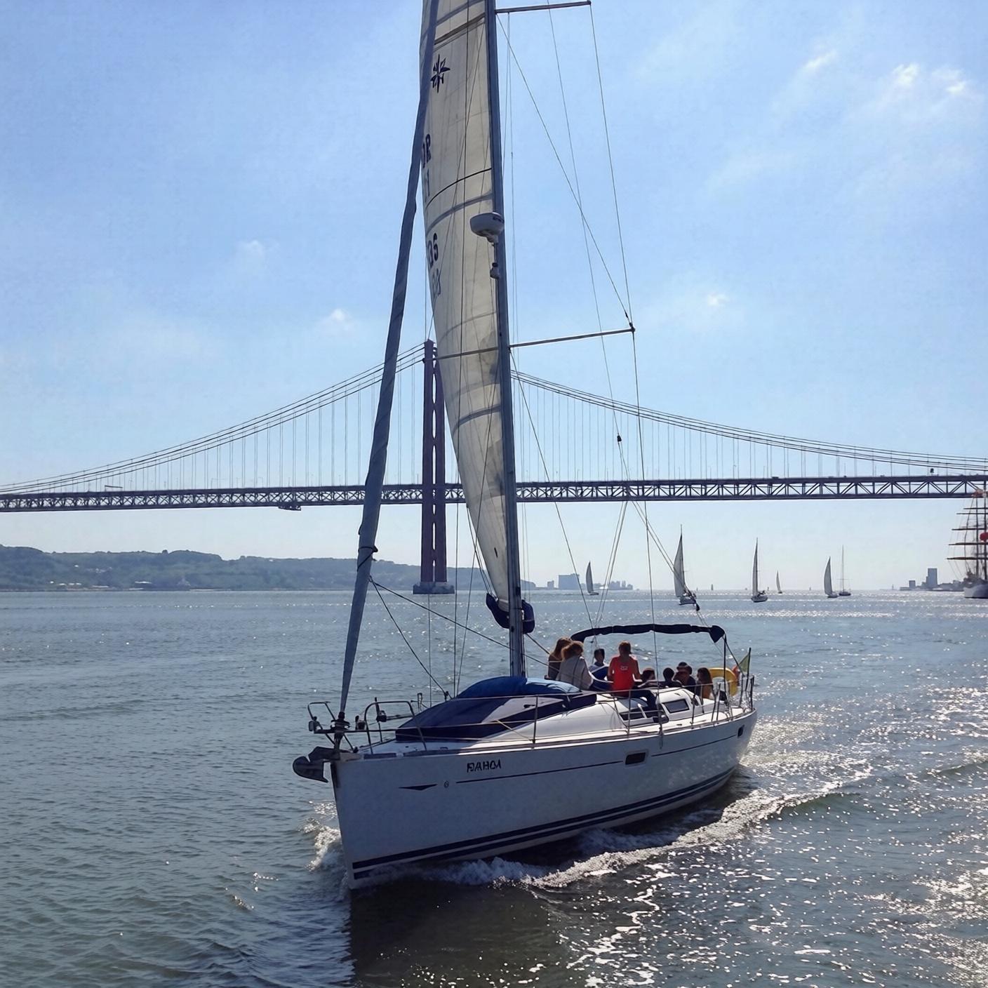 Belém Discovery Walk: Jerónimos Monastery, Pastéis & Optional Tower or River Cruise