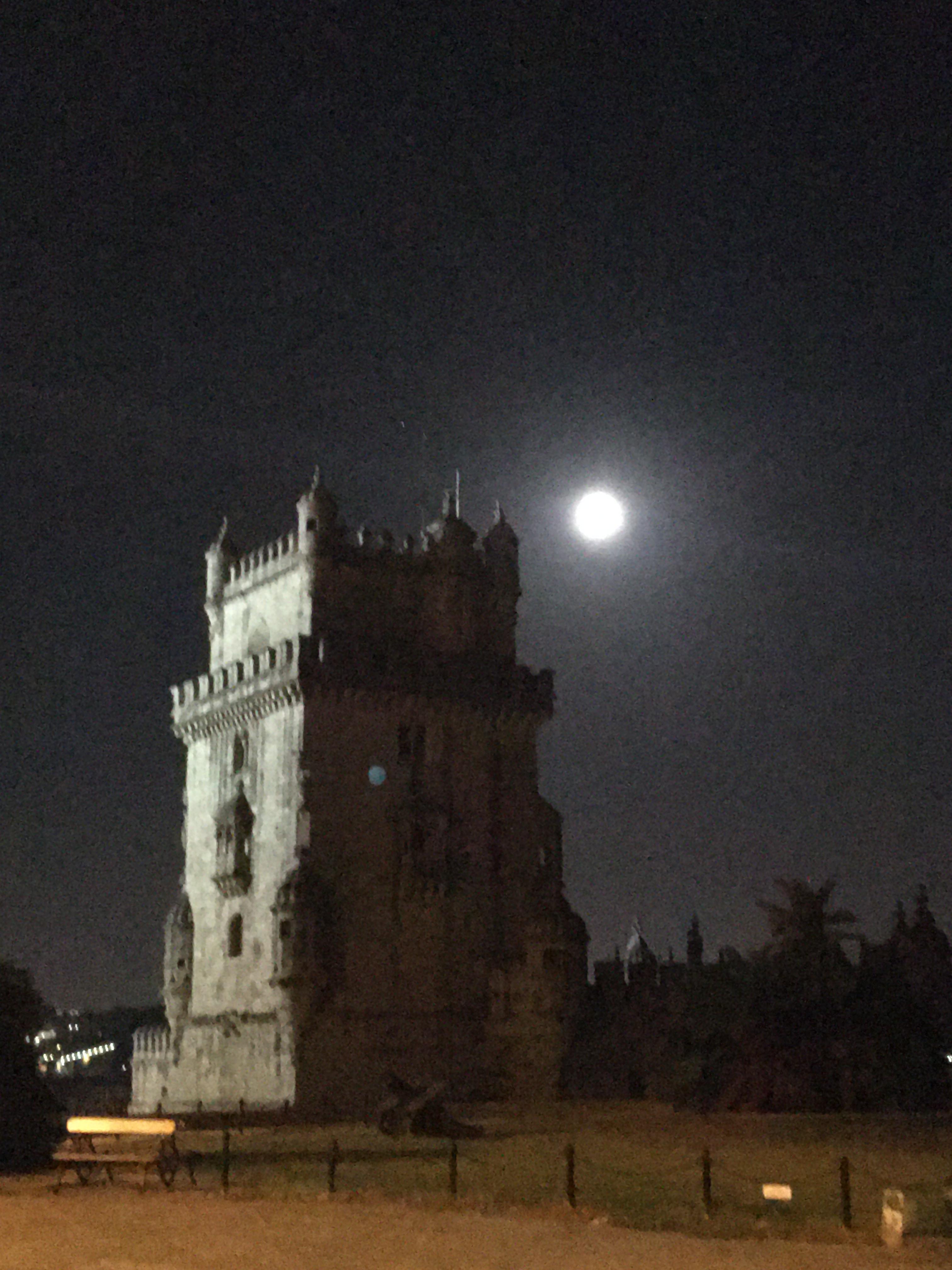 Belém Walking Tour with Jerónimos Monastery Entry