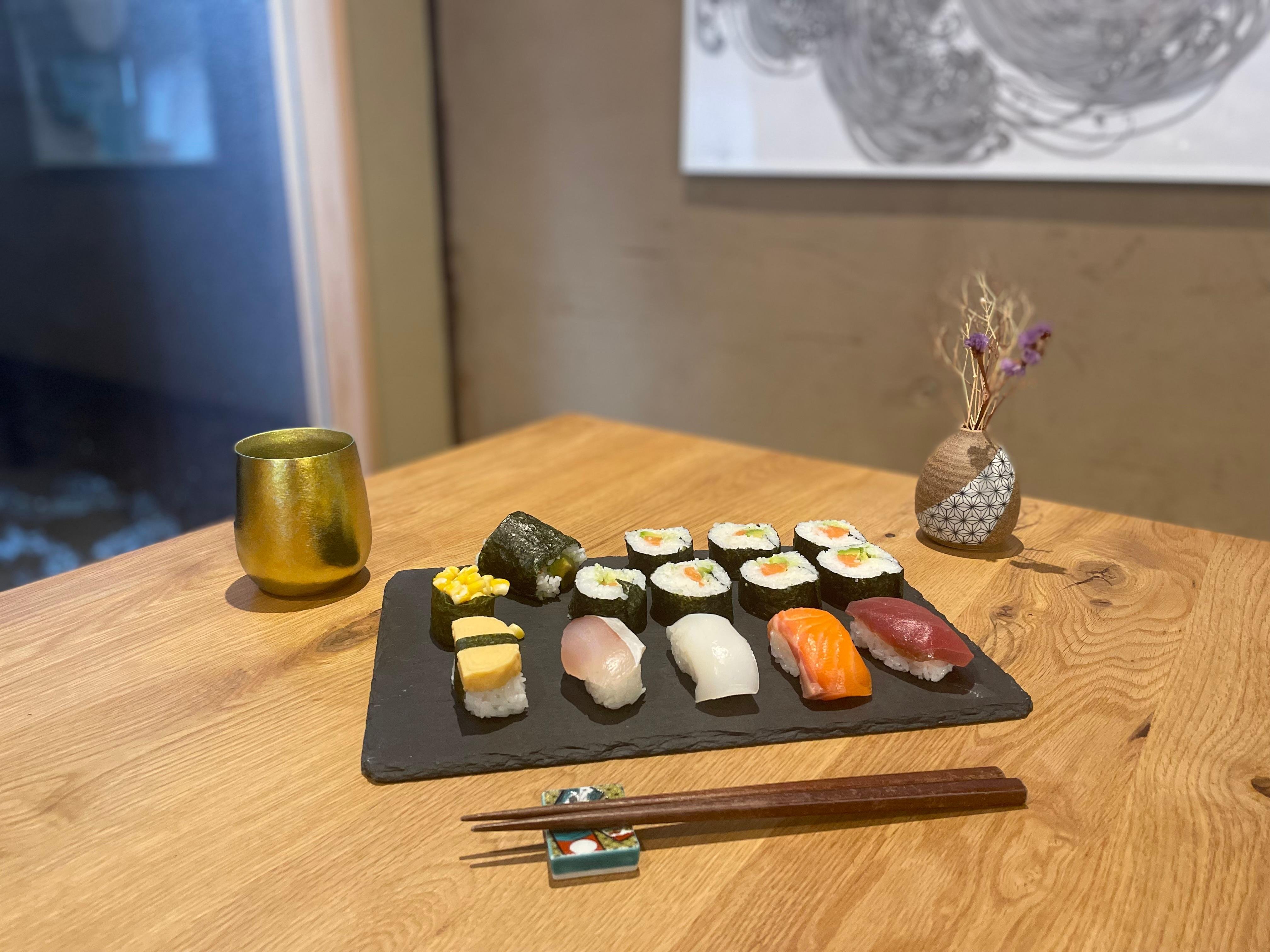Kyoto experience — temples, geisha, bamboo grove — image 1
