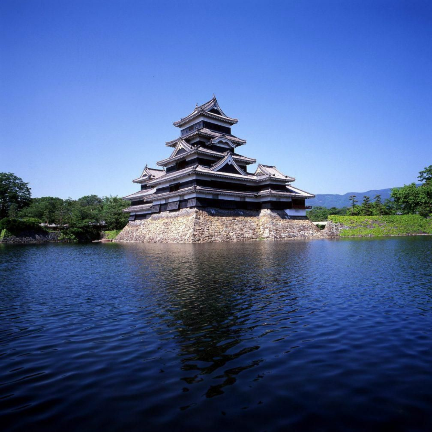 Nagano Snow Monkeys & Temples Private Full-Day Tour from Tokyo or Nagano