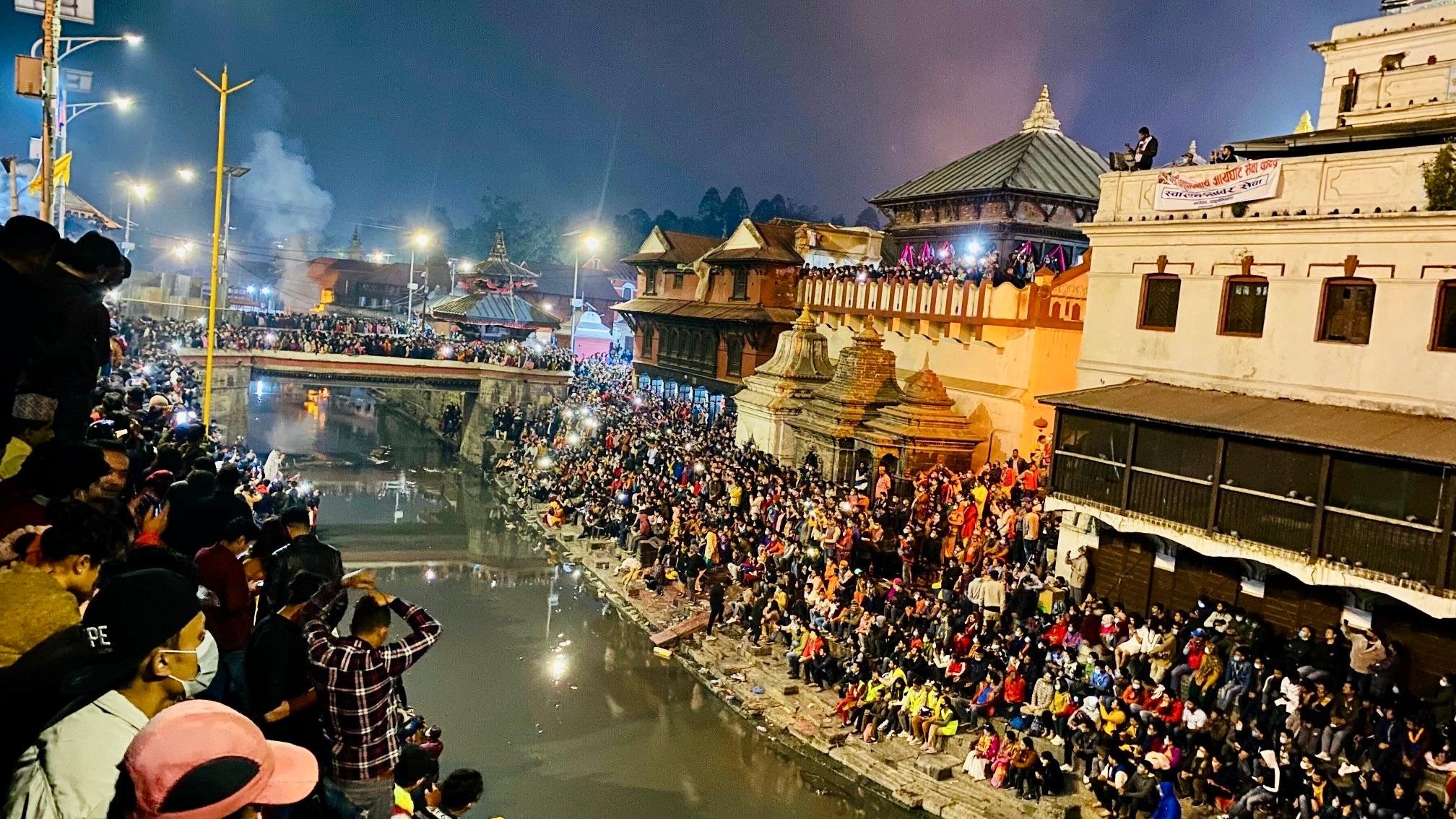Kathmandu: Complete 7-Site UNESCO Heritage Private or Group Tour