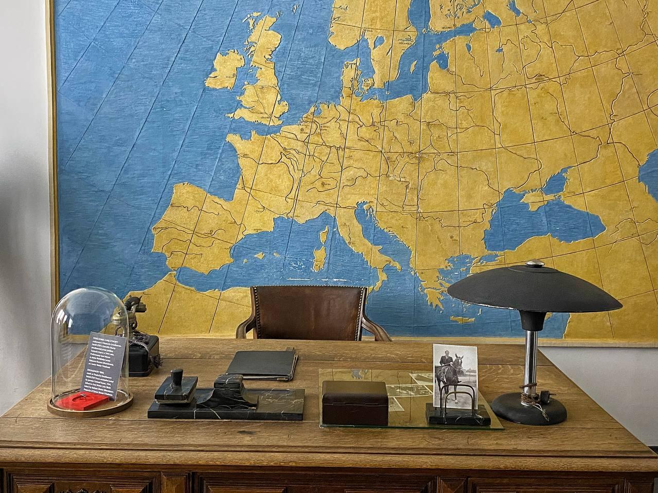 Krakow: Schindler's Factory Tour with Optional Ghetto Walk - 2026 (Verified Reviews)
