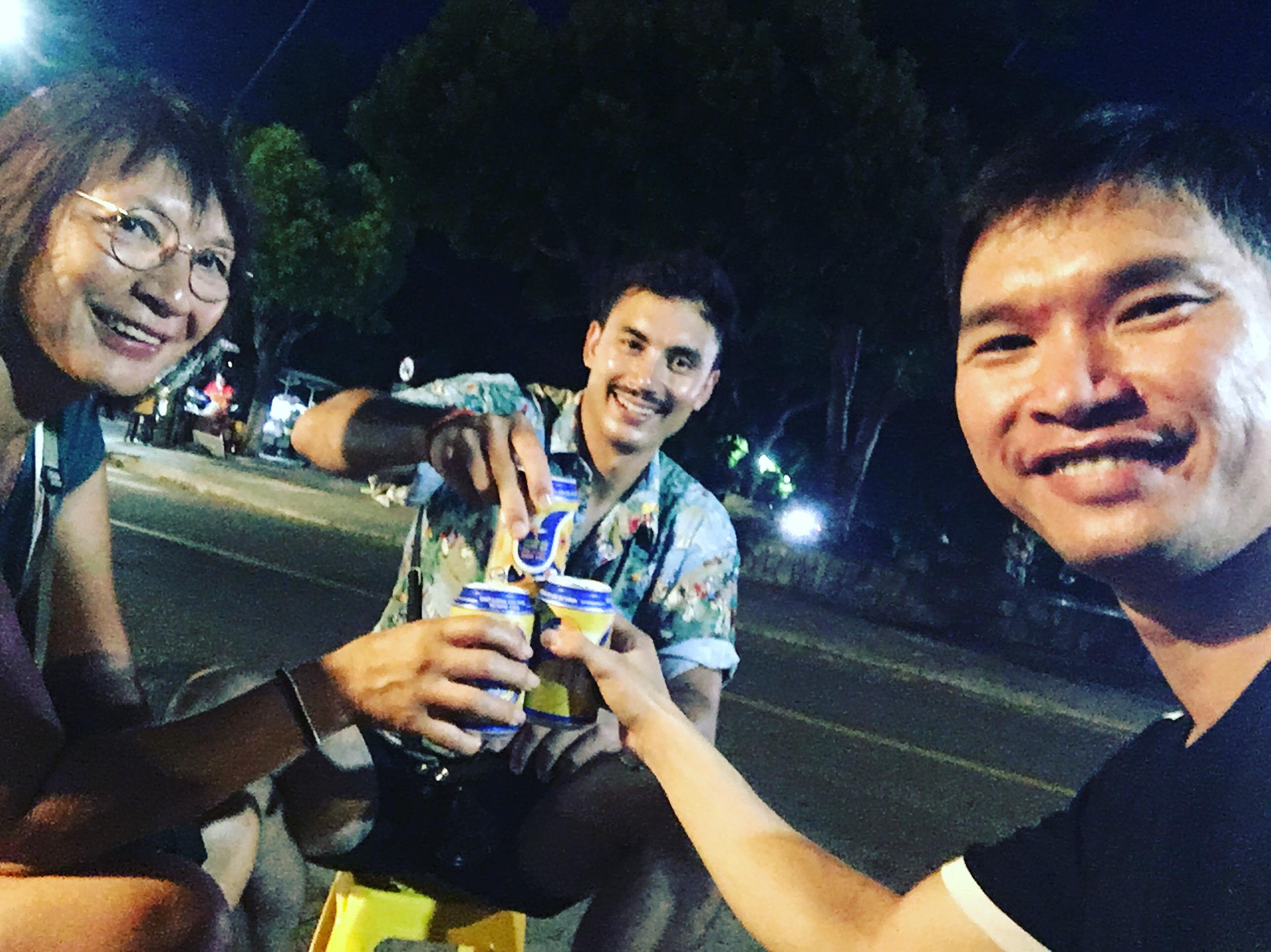 food tour in Hoi An — photo 9