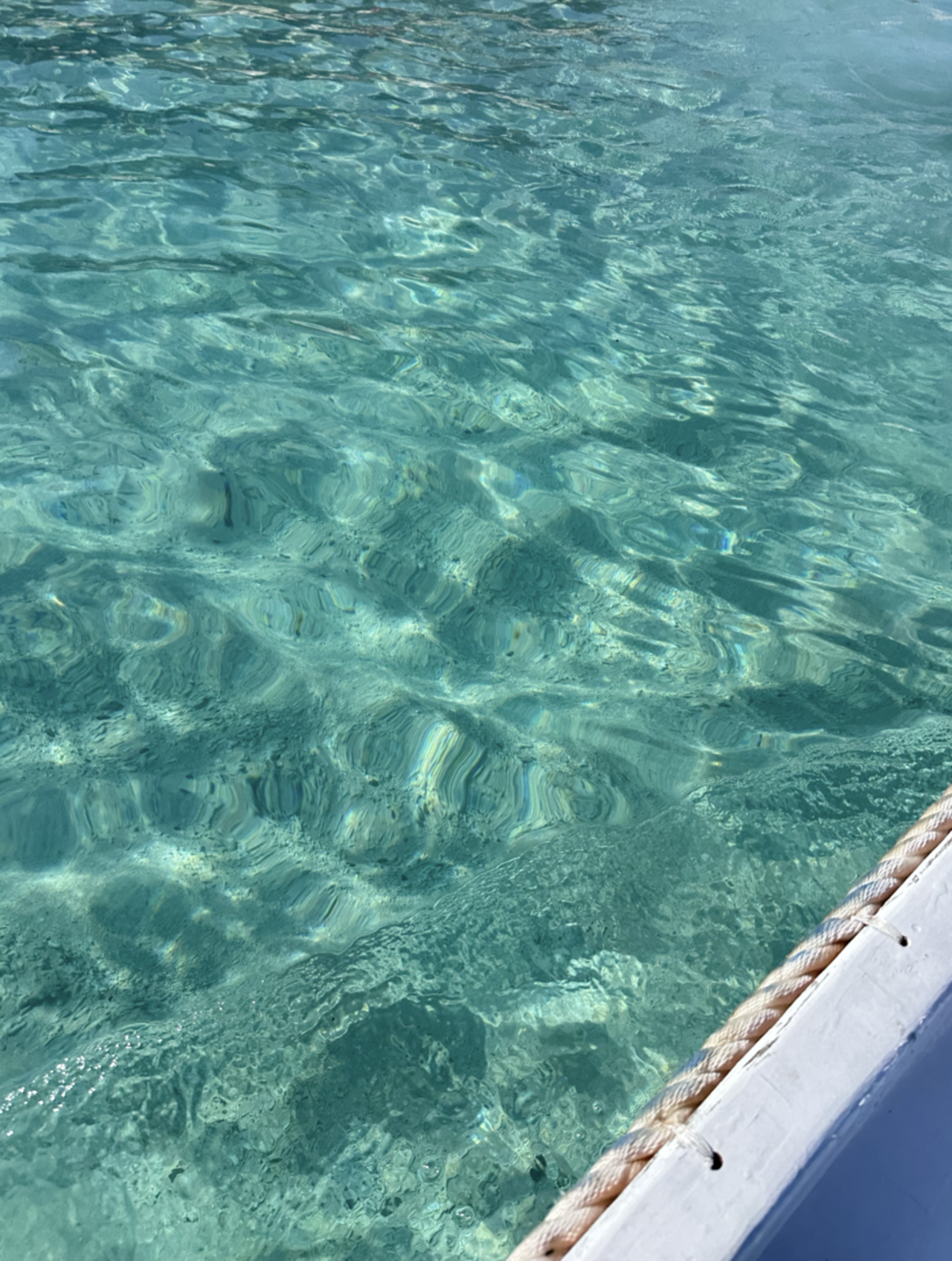 Labuan Bajo: 3-Day Komodo Island Phinisi Sailing Adventure