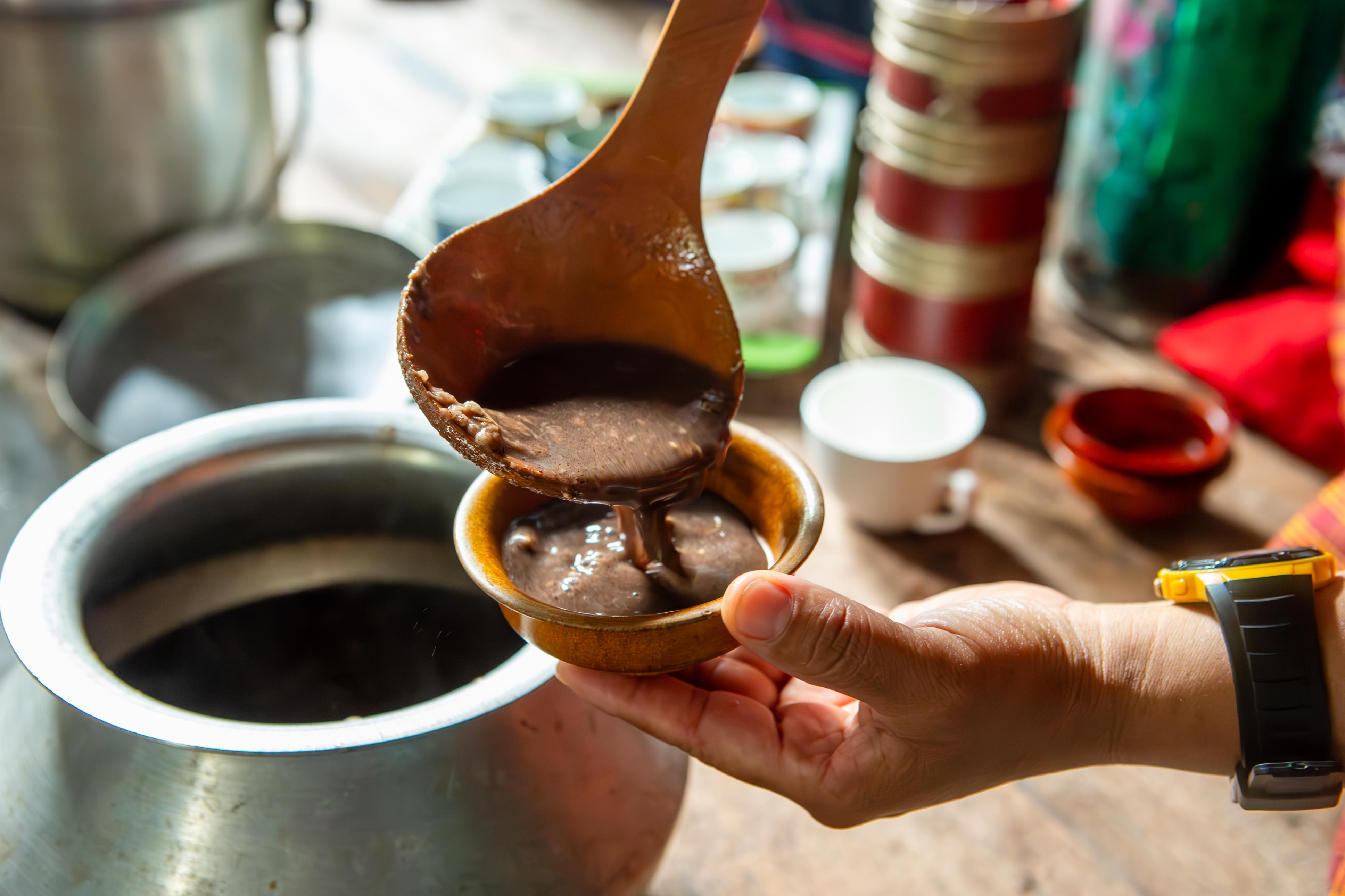 17-Day Himalayan Odyssey: Nepal, Tibet, and Bhutan