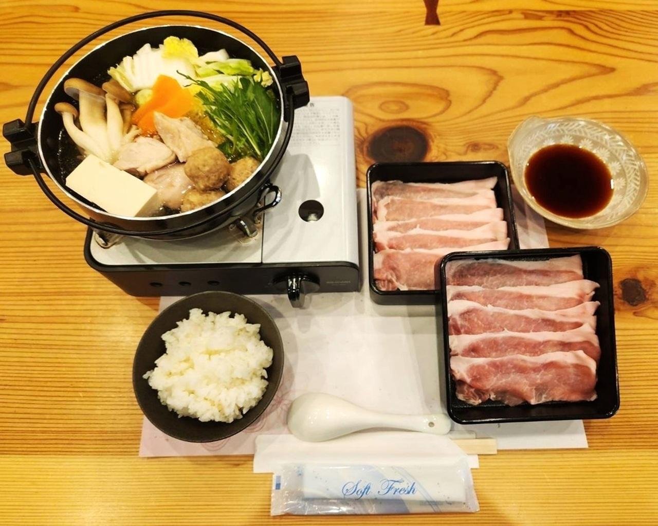 Kyoto & Nara Highlights Bus Tour from Osaka or Kyoto