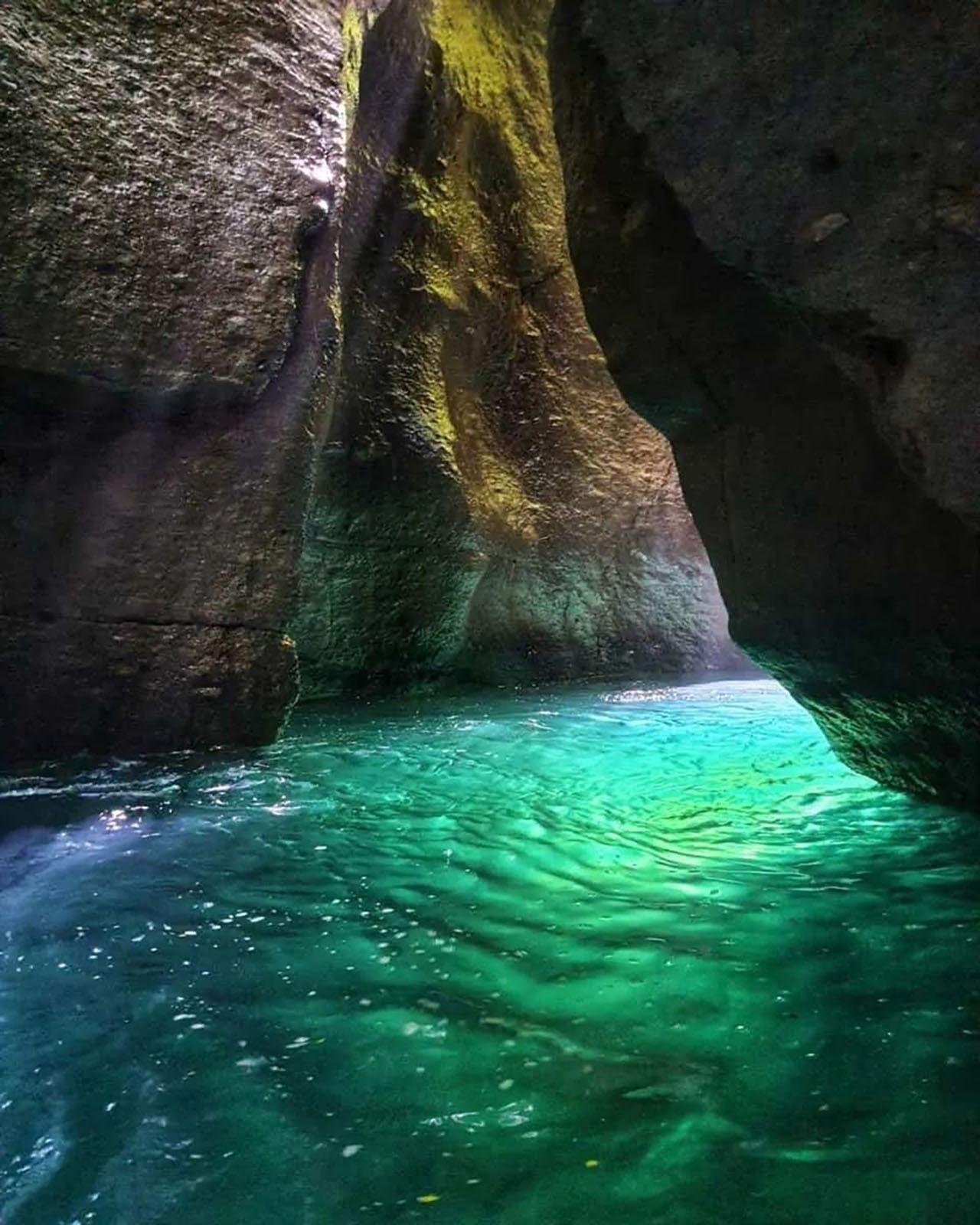 Dominica Nature & Spa Discovery