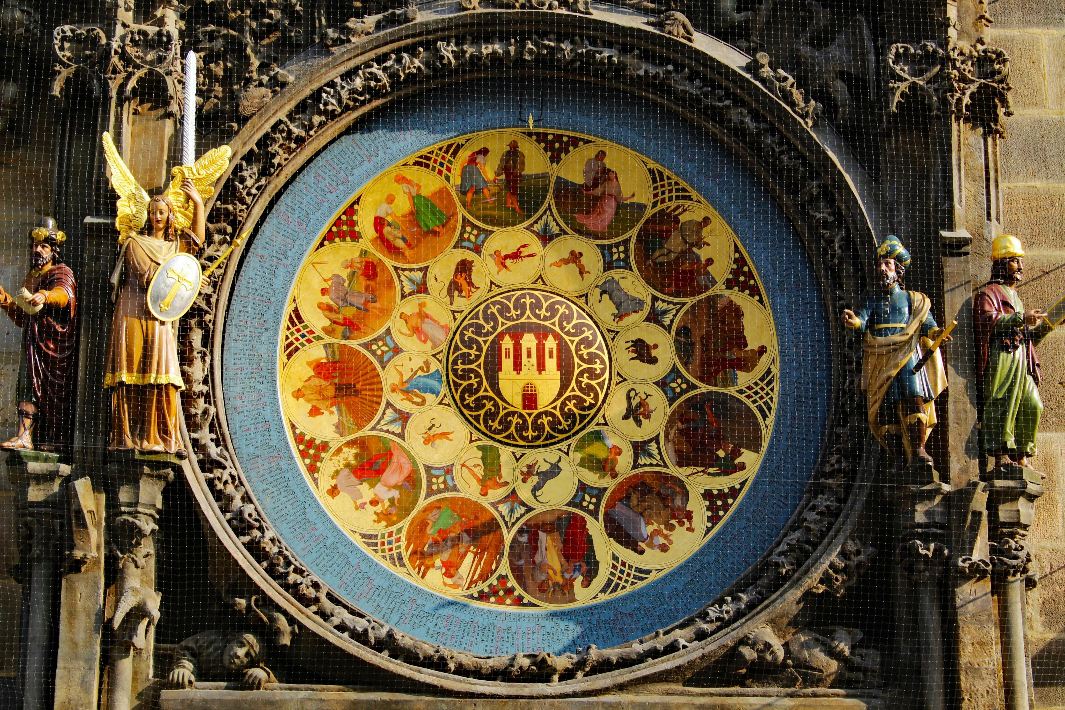 Vienna to Prague & Brno Day Tour with Transfer