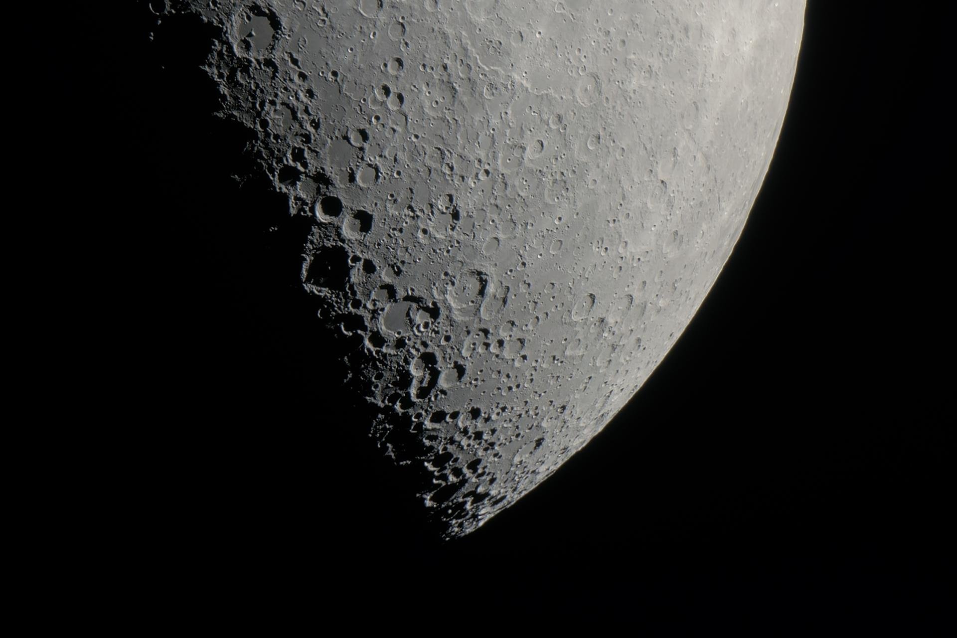 Premium Stargazing Experience at Roque de Los Muchachos