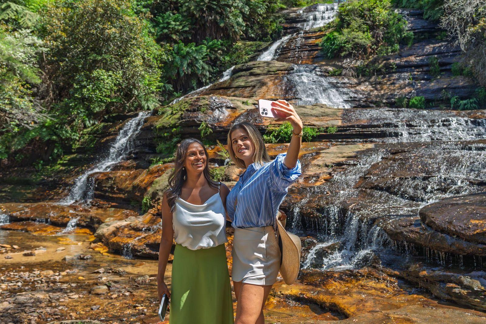Blue Mountains day trip from Sydney — image 12