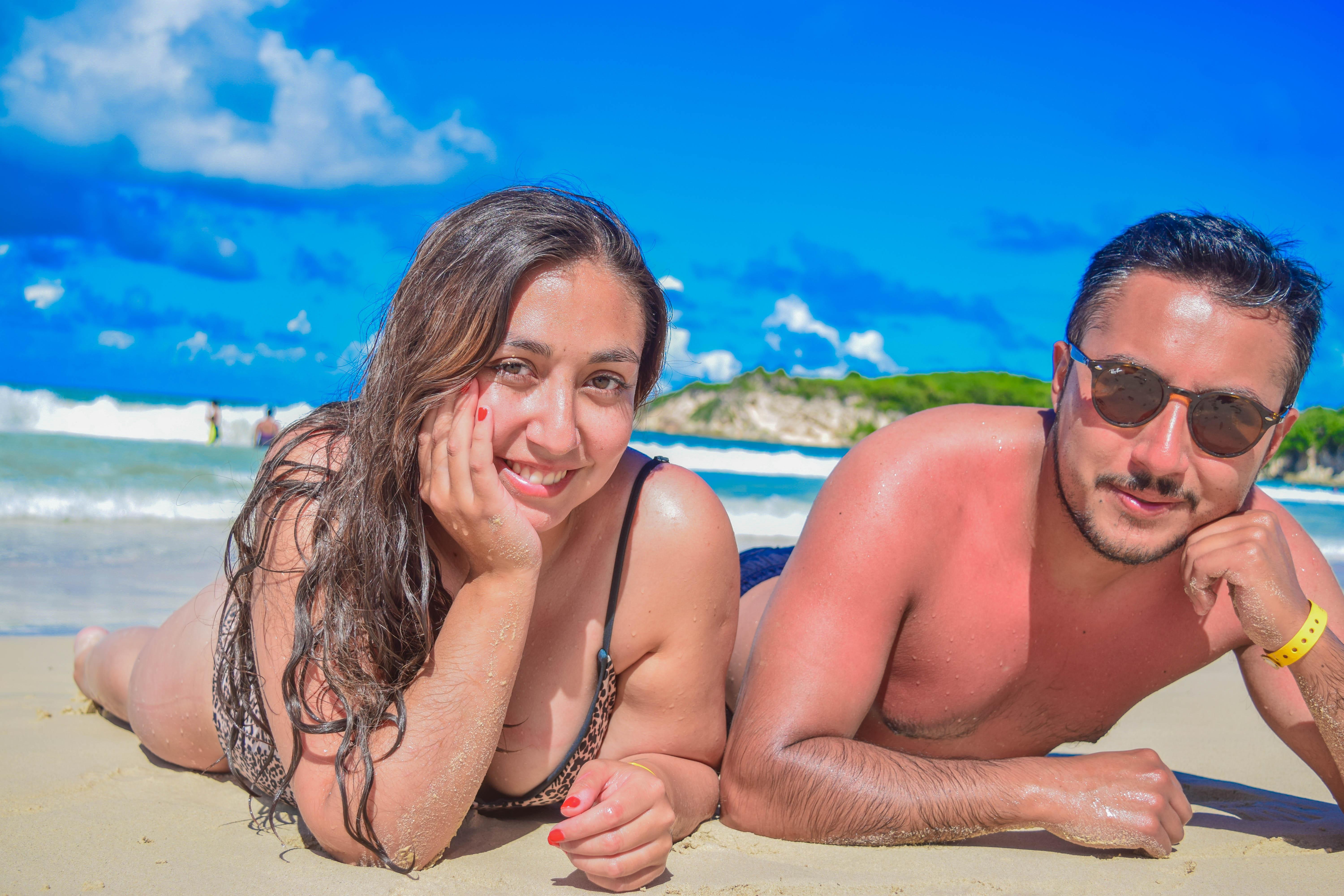 Punta Cana Off-Road Adventure: Buggy Tour, Cave Swim & Macao Beach