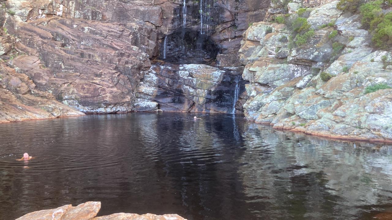 Tsitsikamma Forest & Coast 2-Day Adventure Package
